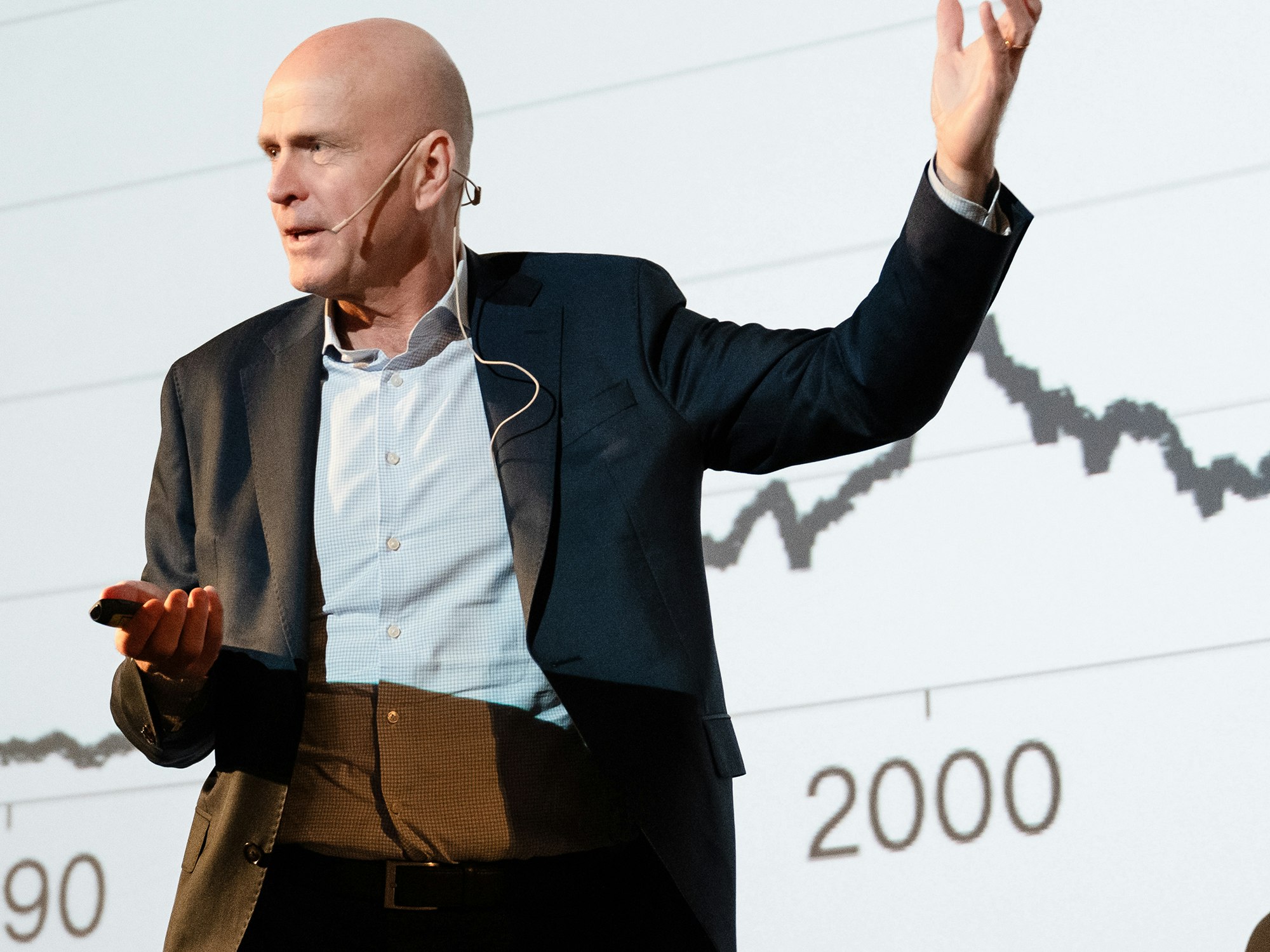 SaraRossiPhotography-13 copy