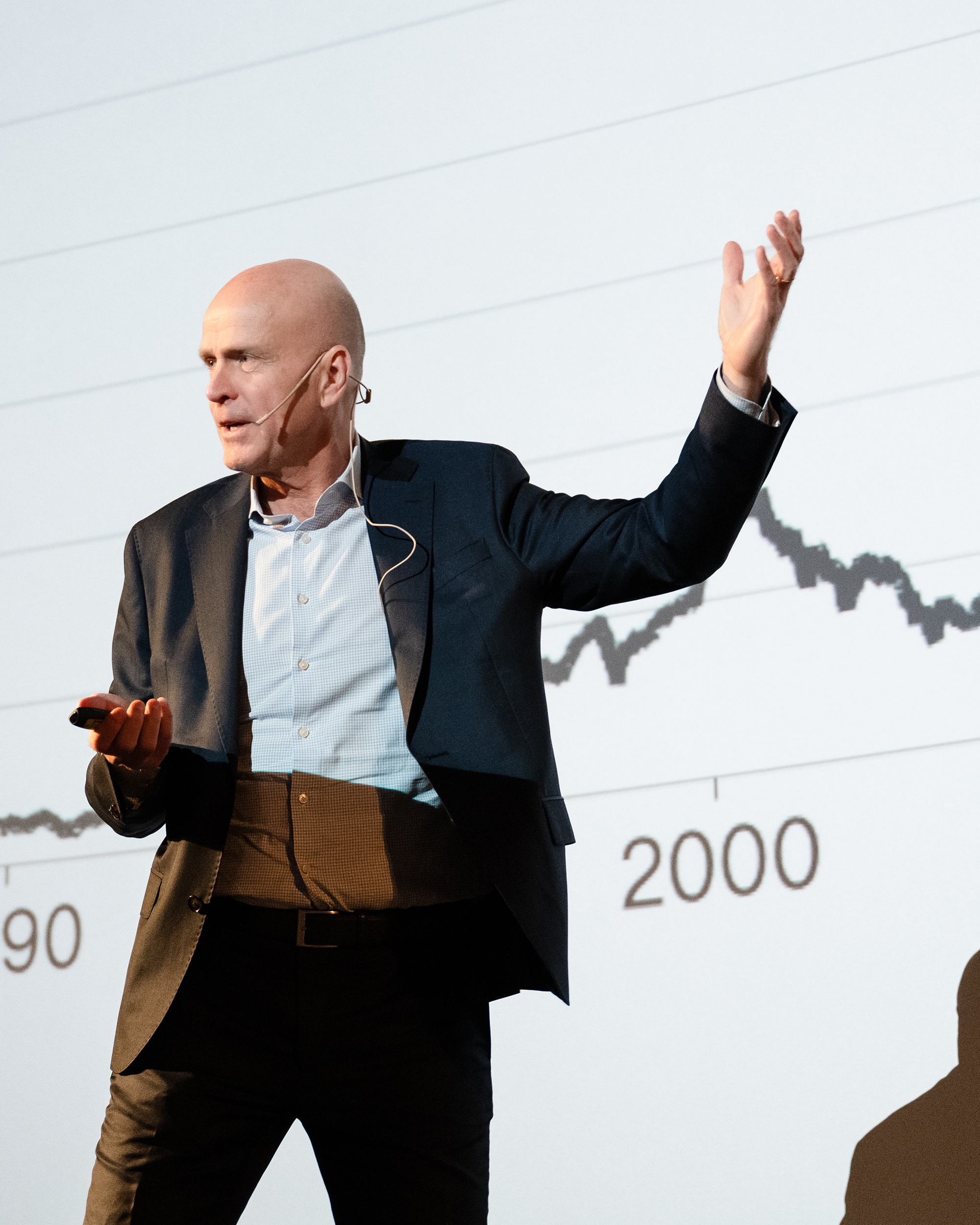 SaraRossiPhotography-13 copy