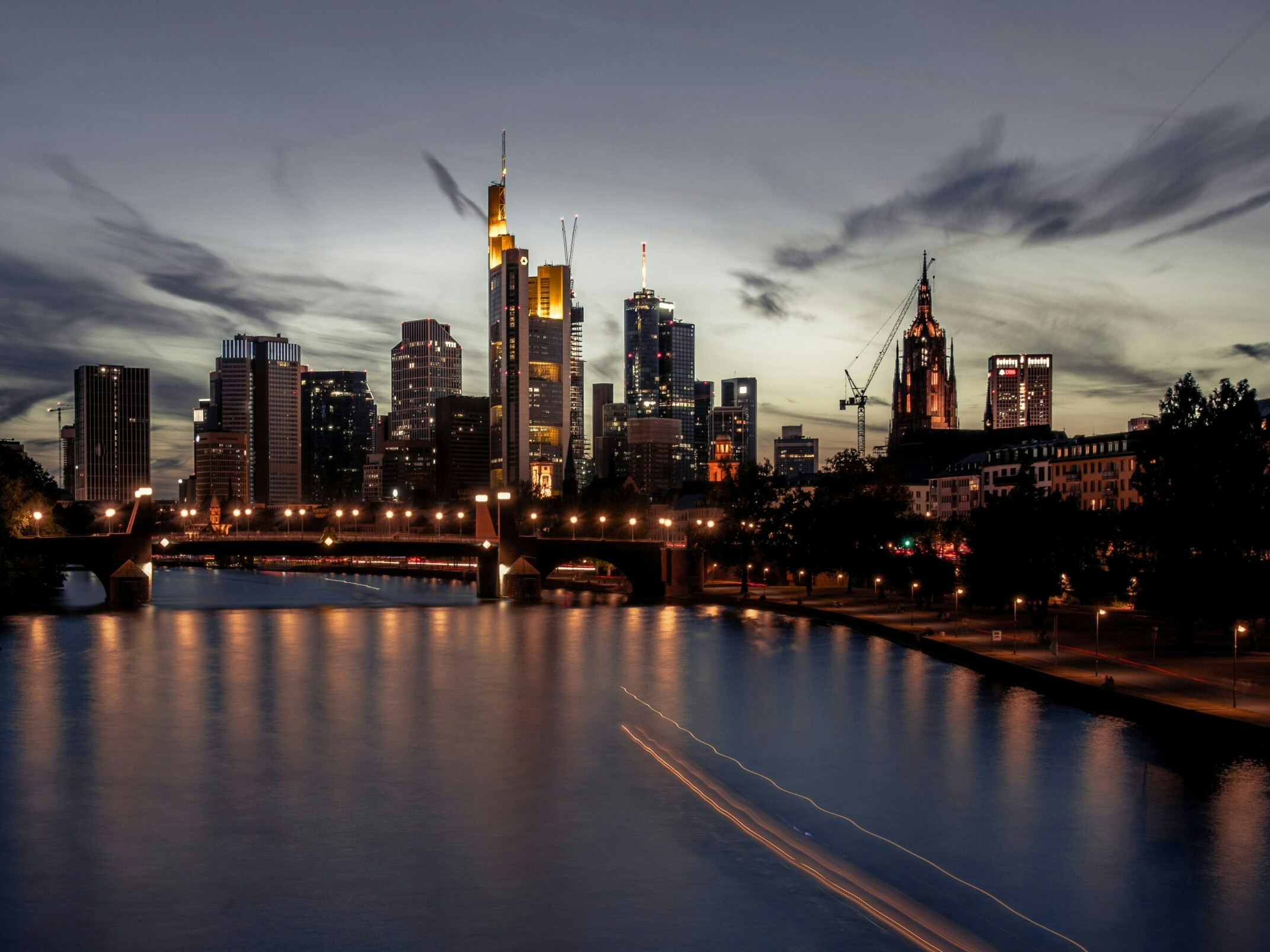 cmophoto-net-K64qHHn2ZD8-unsplash