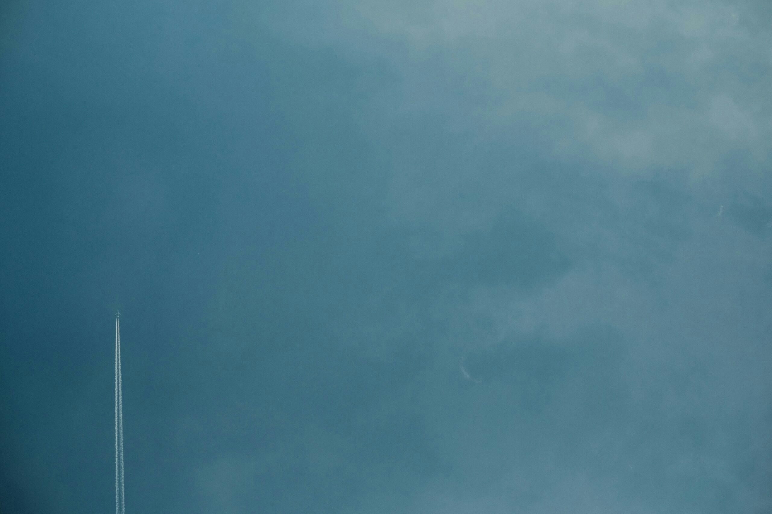 dillon-wanner-OlGrft0DxbE-unsplash