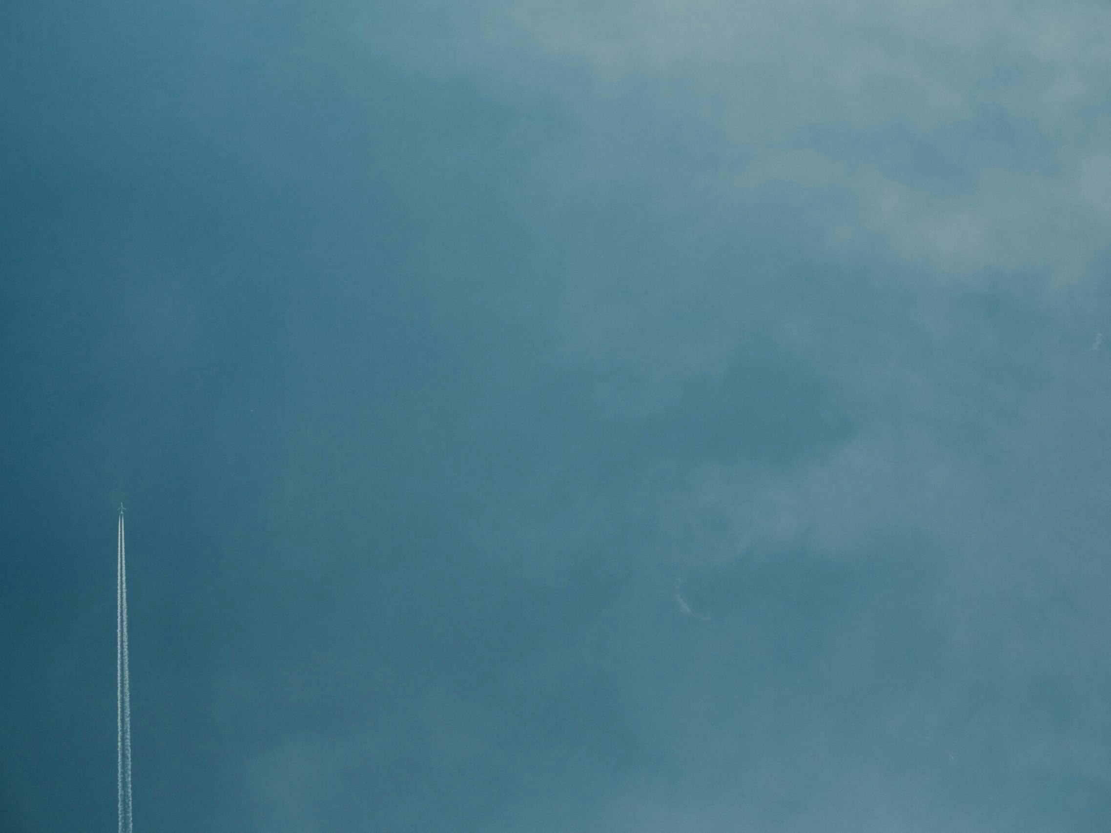 dillon-wanner-OlGrft0DxbE-unsplash