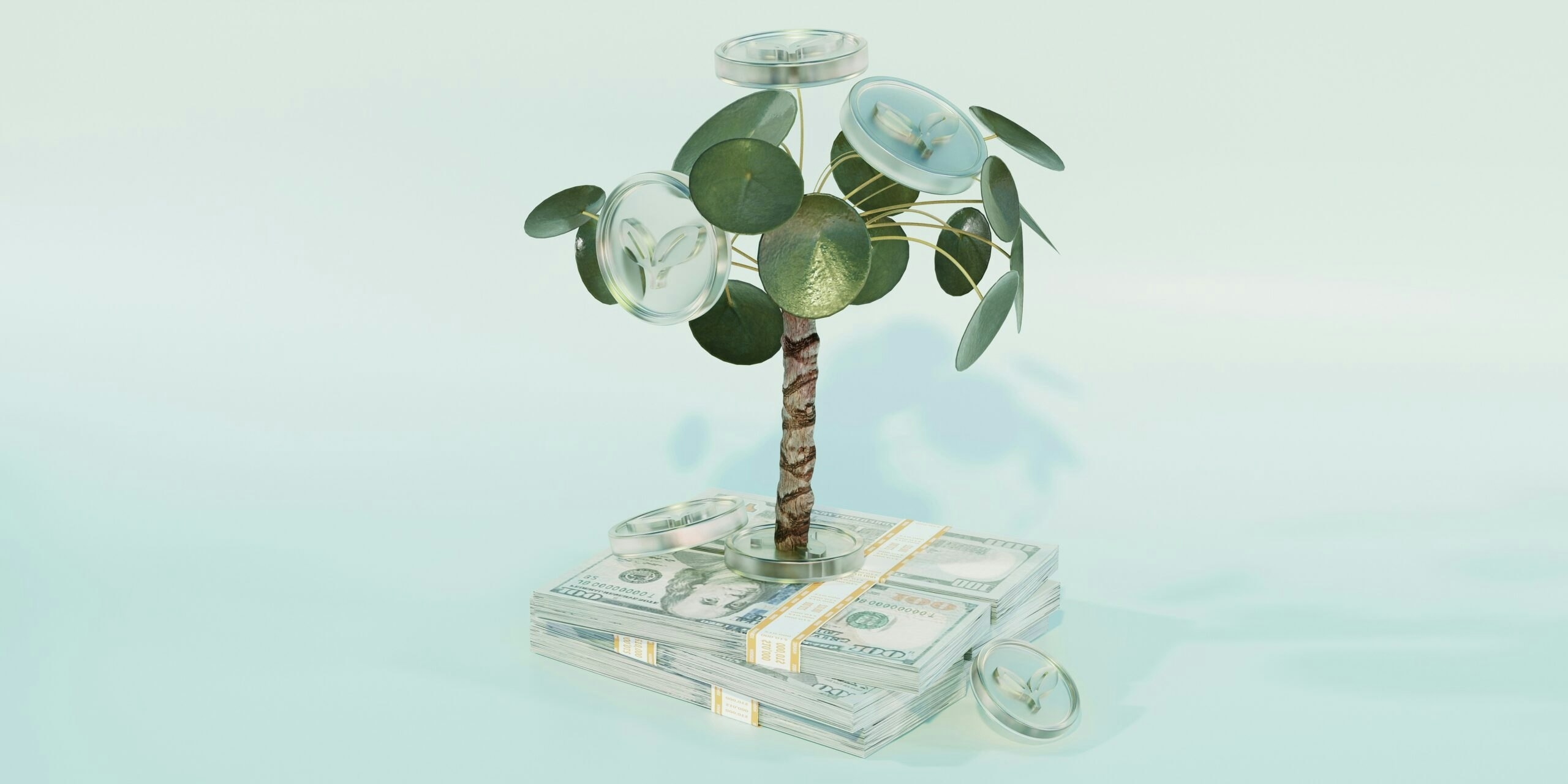 galina-nelyubova-xQr4-RrL7Ws-unsplash