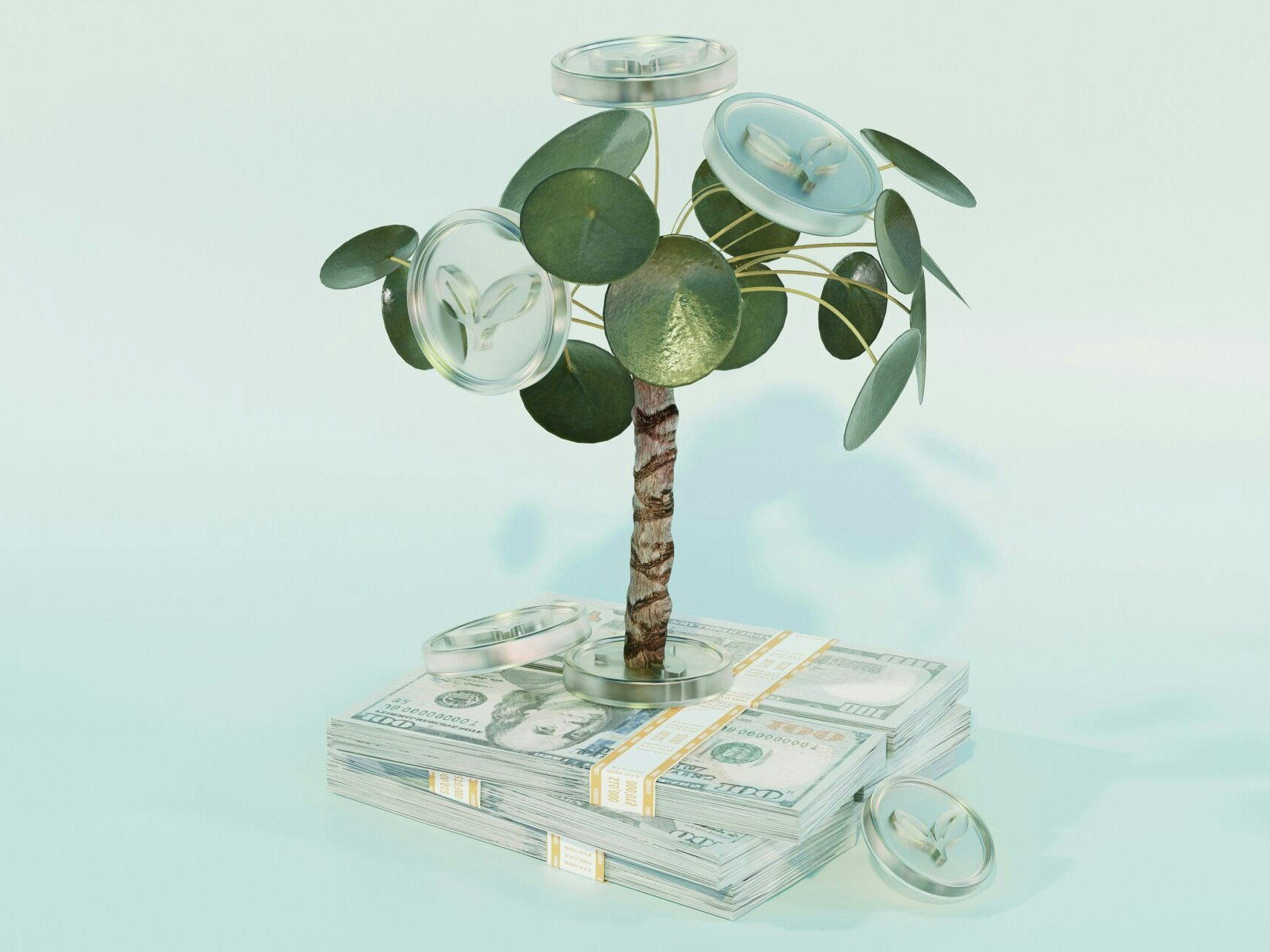 galina-nelyubova-xQr4-RrL7Ws-unsplash