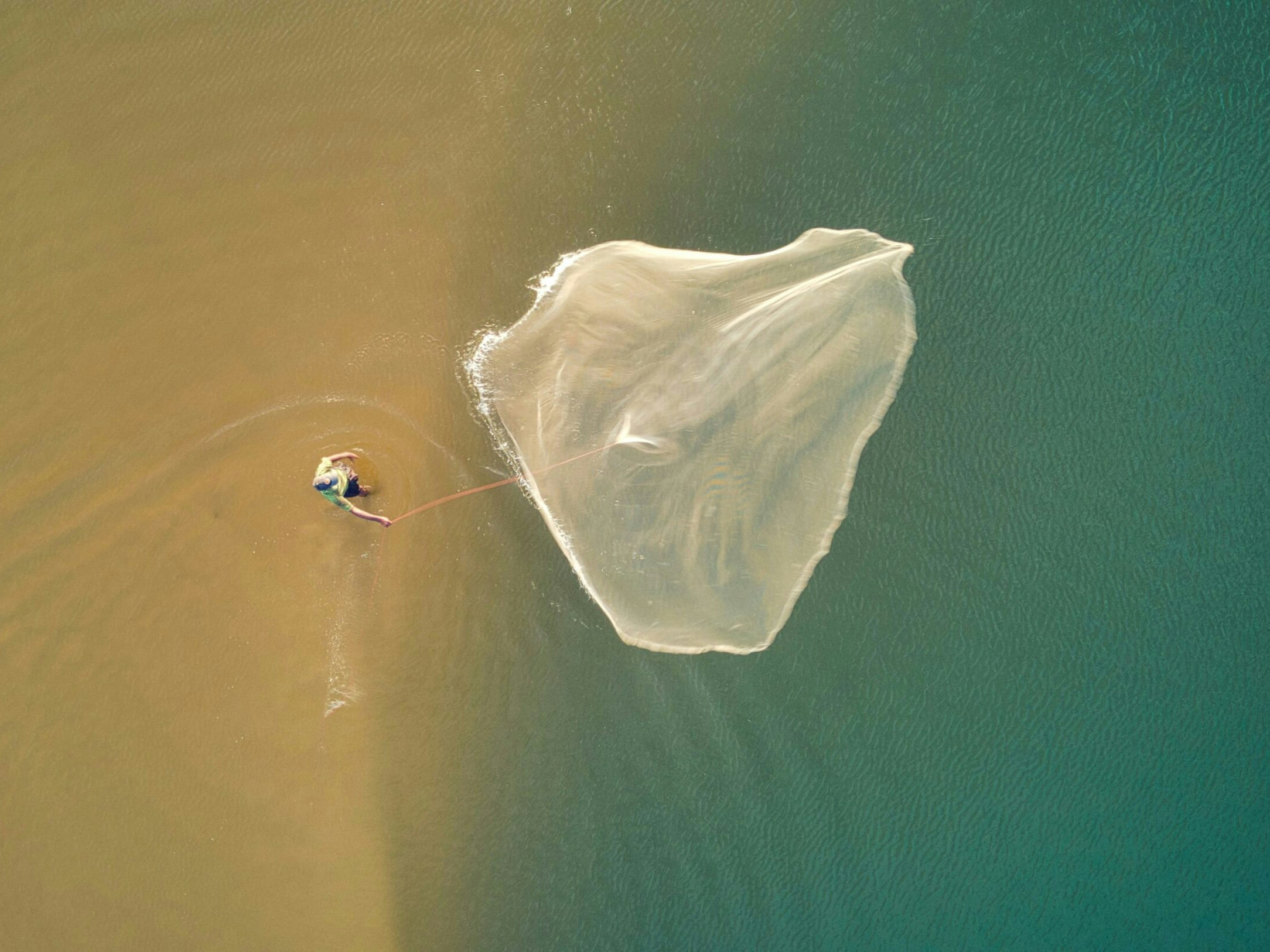 lahiru-iddamalgoda-Cx2eiOj_K9o-unsplash