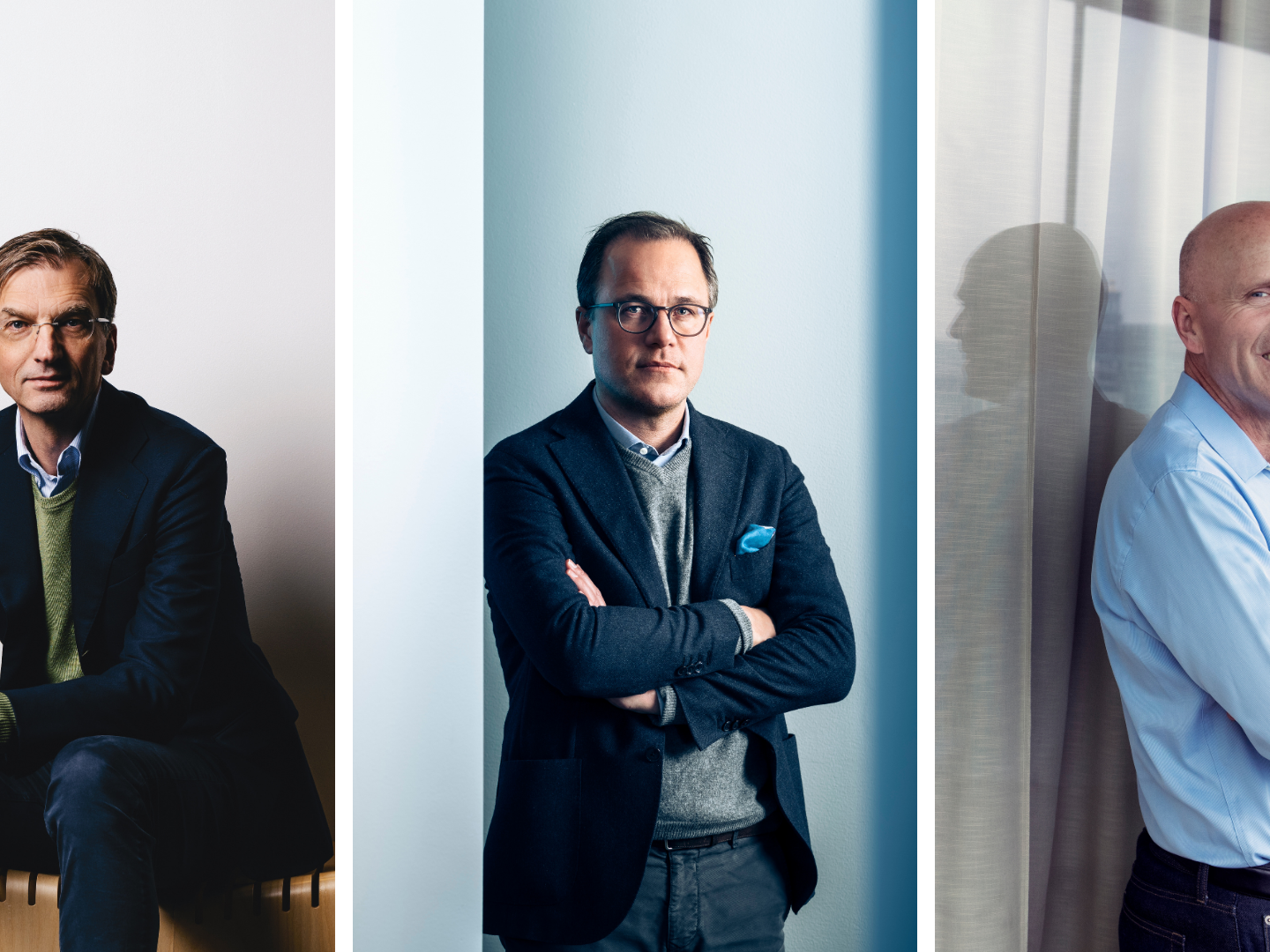 Namnlös design (12)