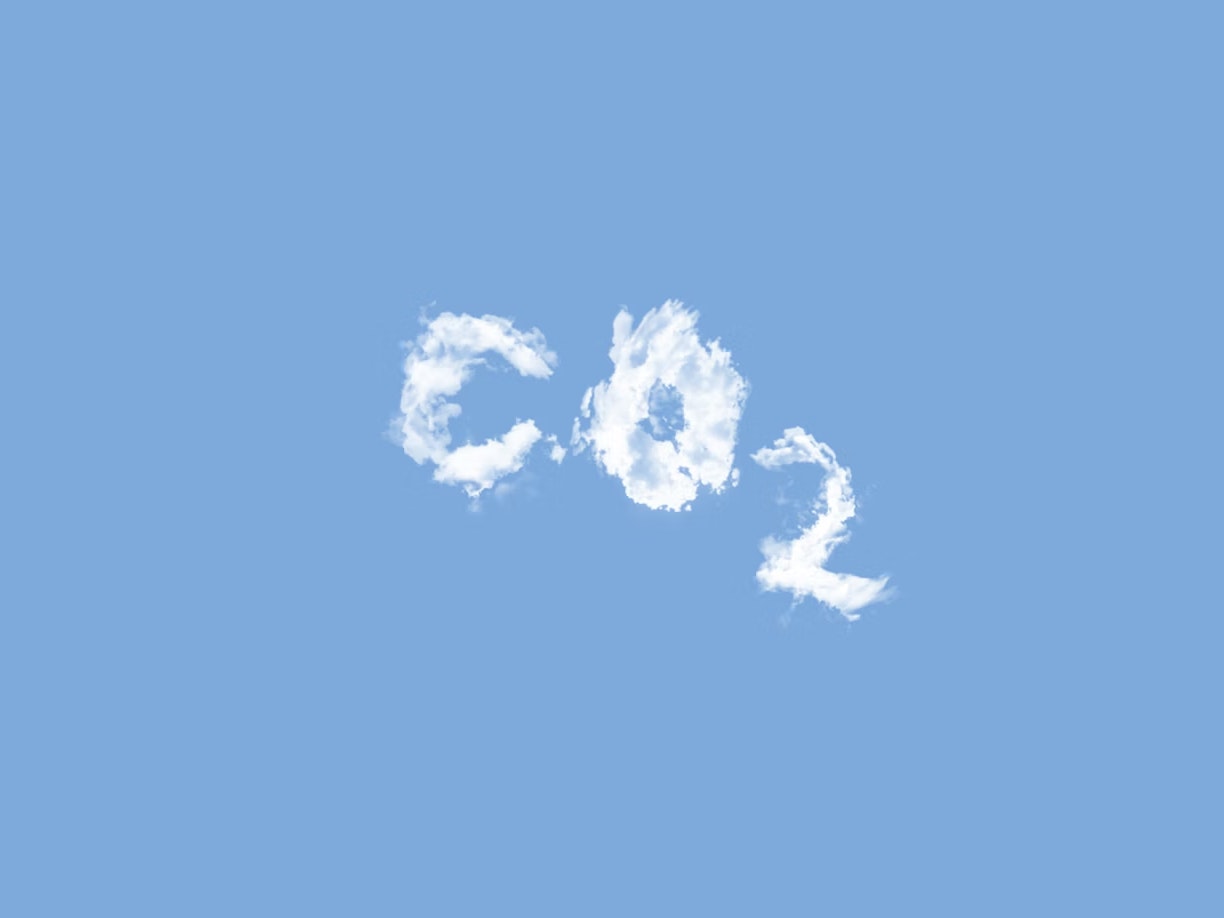 co2