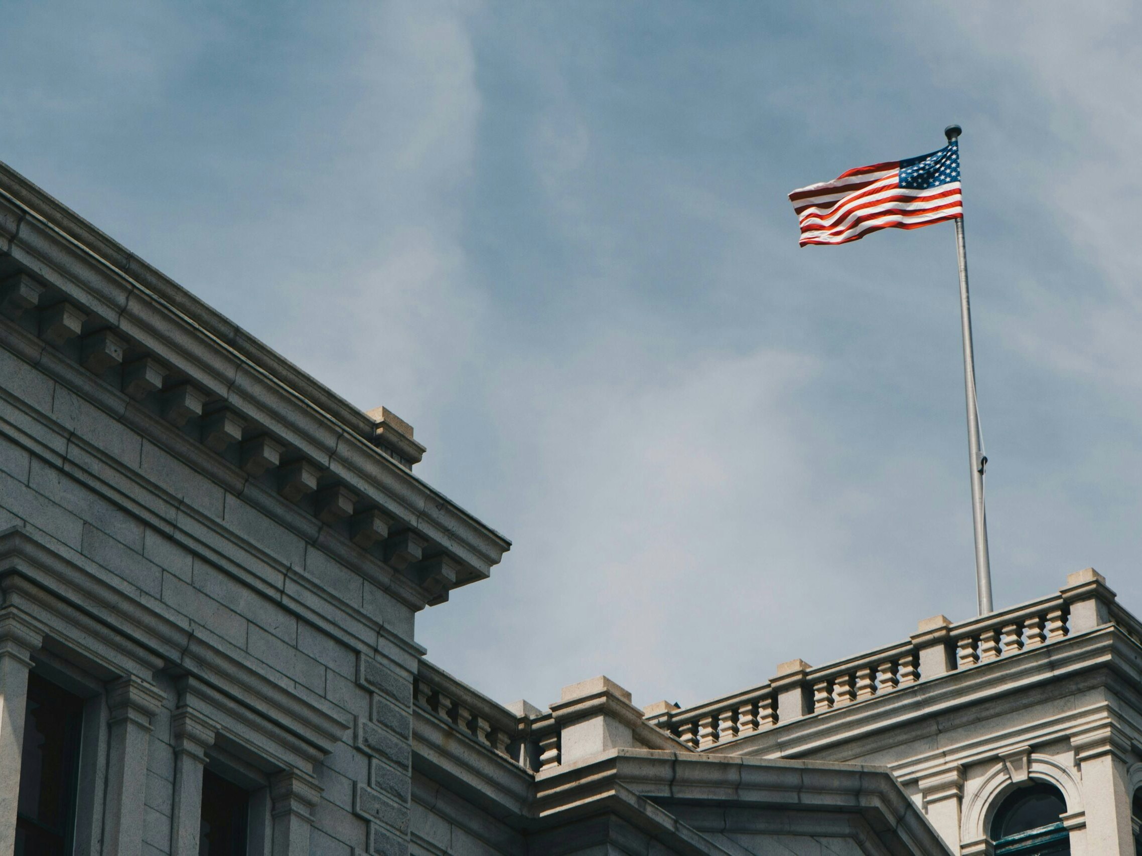 hayes-potter-AcA0KmPaifE-unsplash