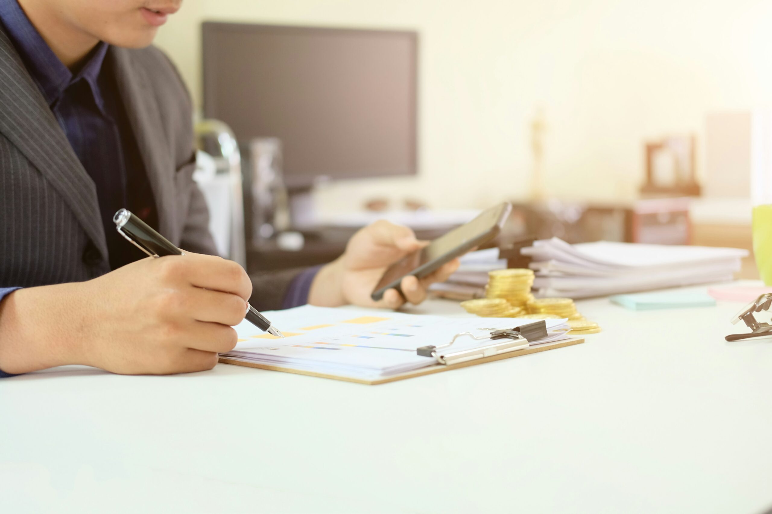 getty-images-ljcCeoffuw4-unsplash