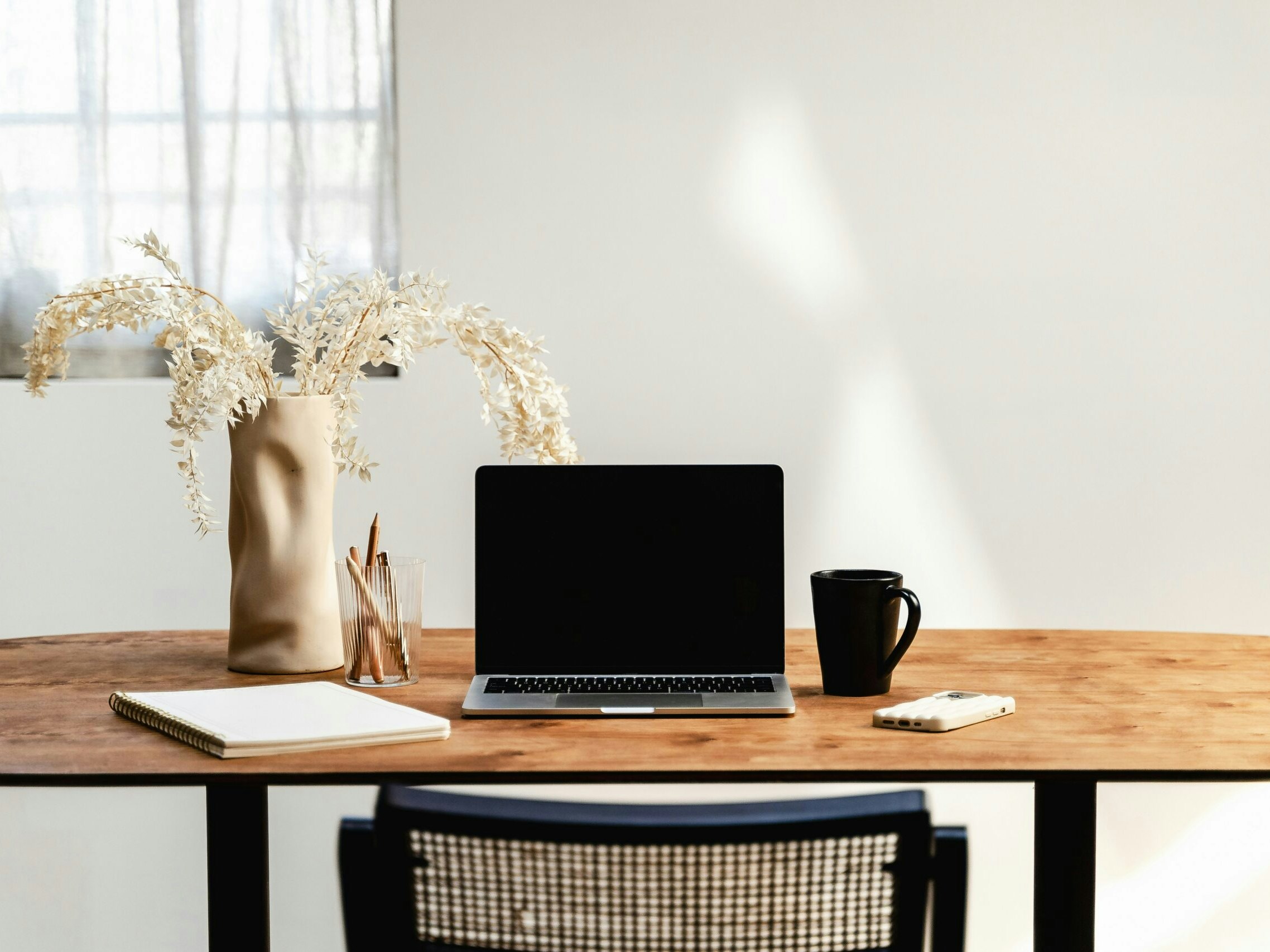 mushaboom-studio-6RqSDGaNJ5c-unsplash