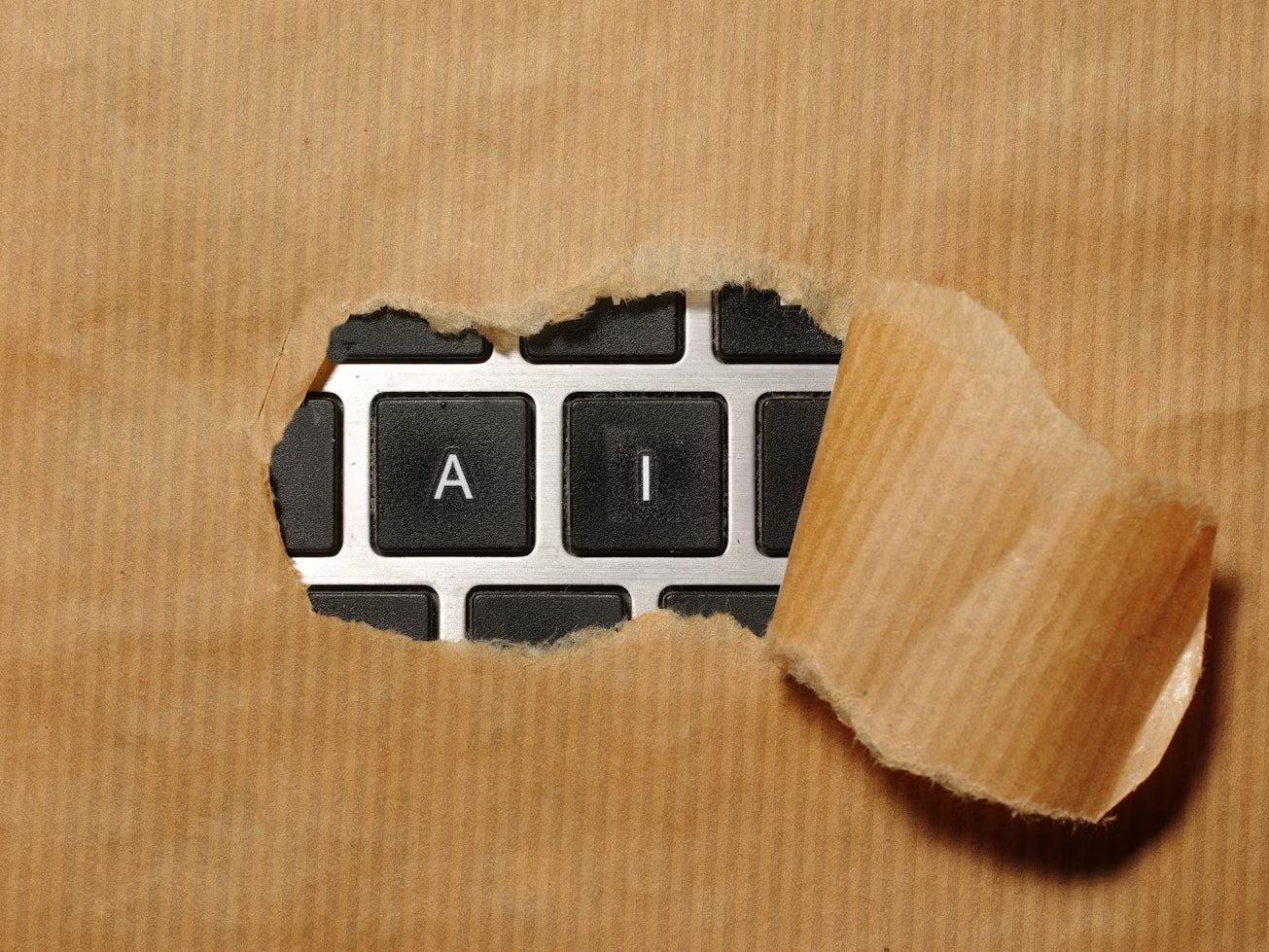 photo-1739805591936-39f03383c9a9