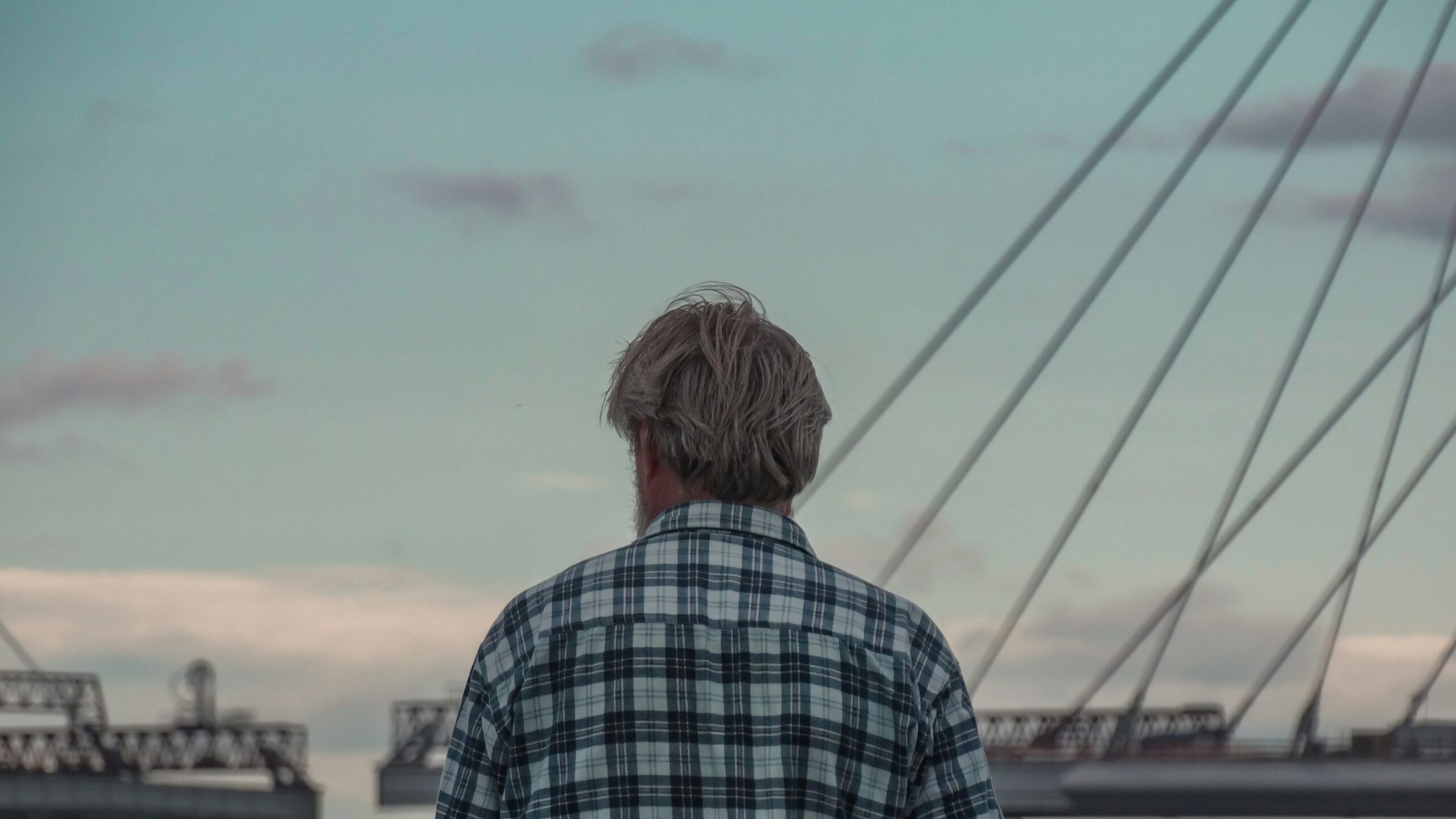 tatiana-p-TcfPYT3UEKU-unsplash