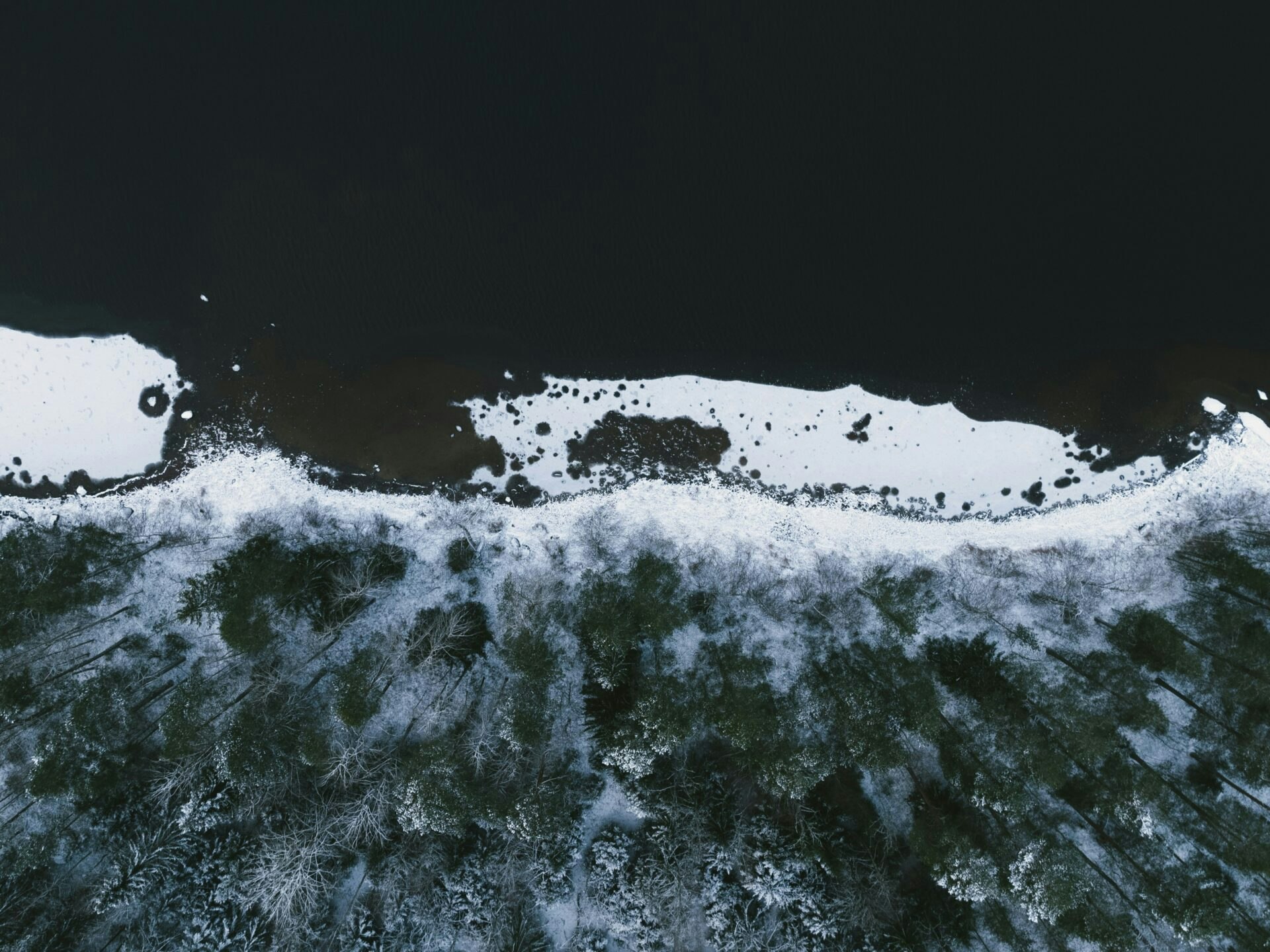 unsplash-community-gzqlwLUyCHY-unsplash