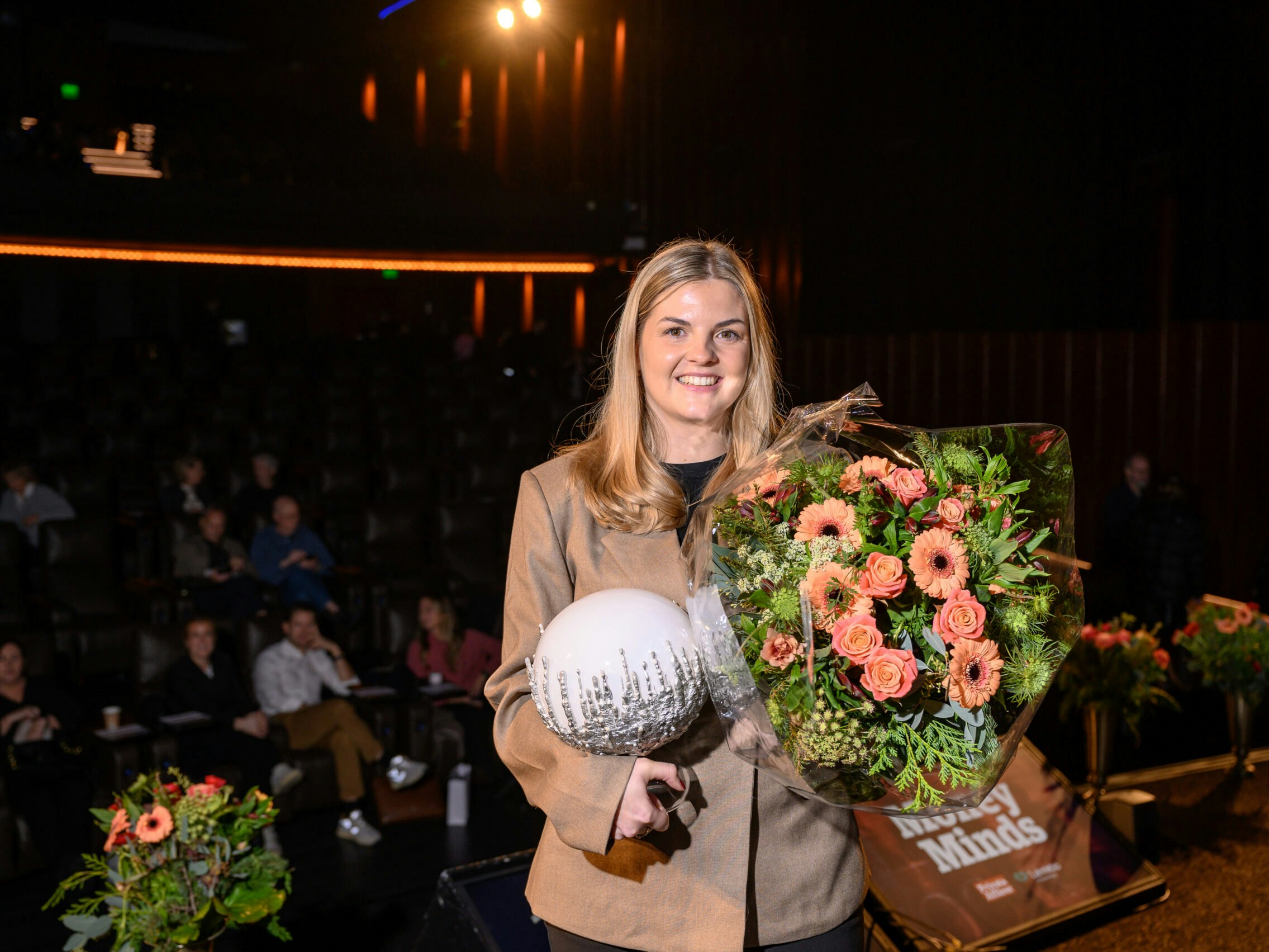 20251203_Arets_Sparprofil_quick_PhotoPaxEngstrom_10