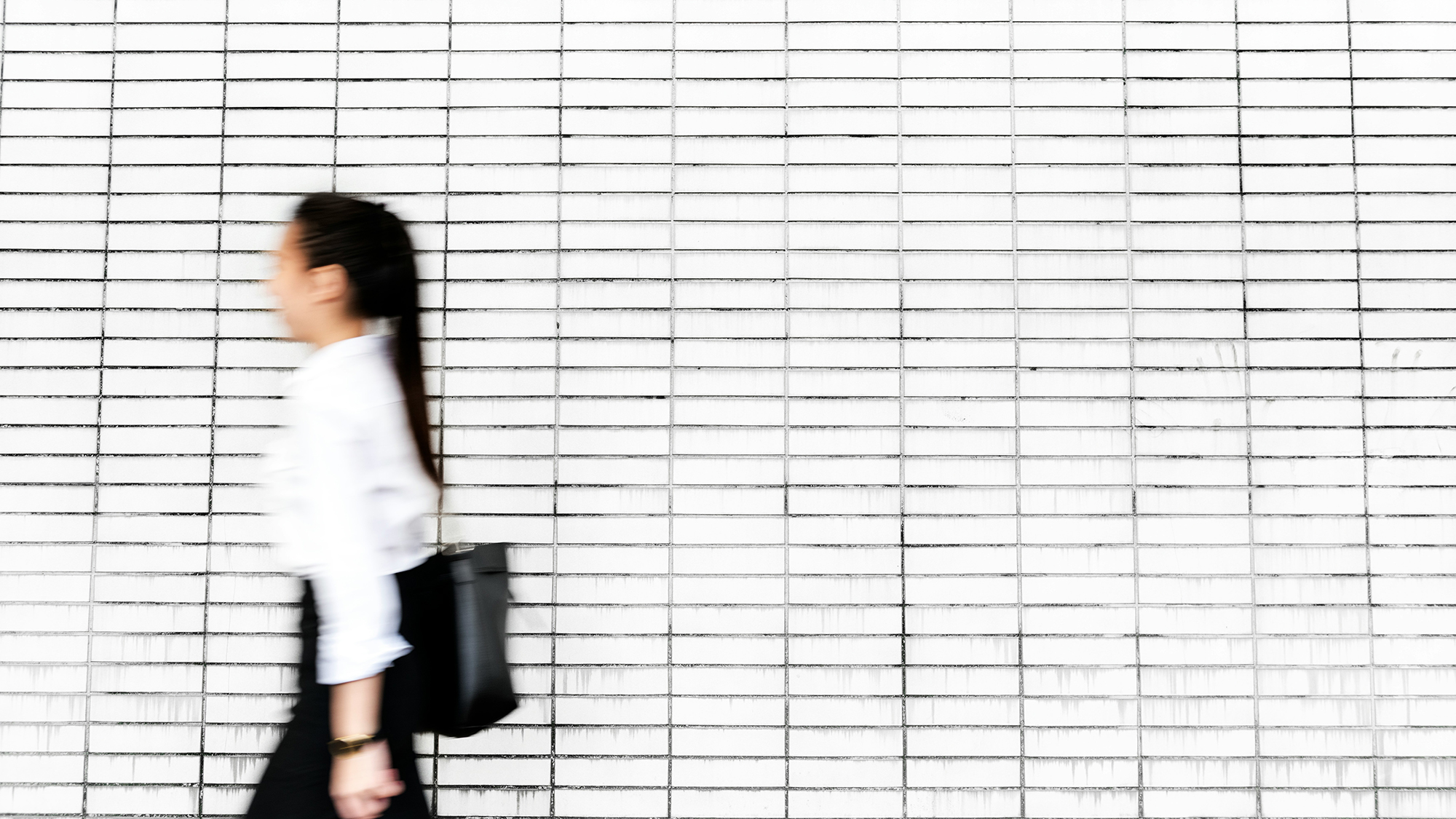 curated-lifestyle-gRuuSmfVBGQ-unsplash copy