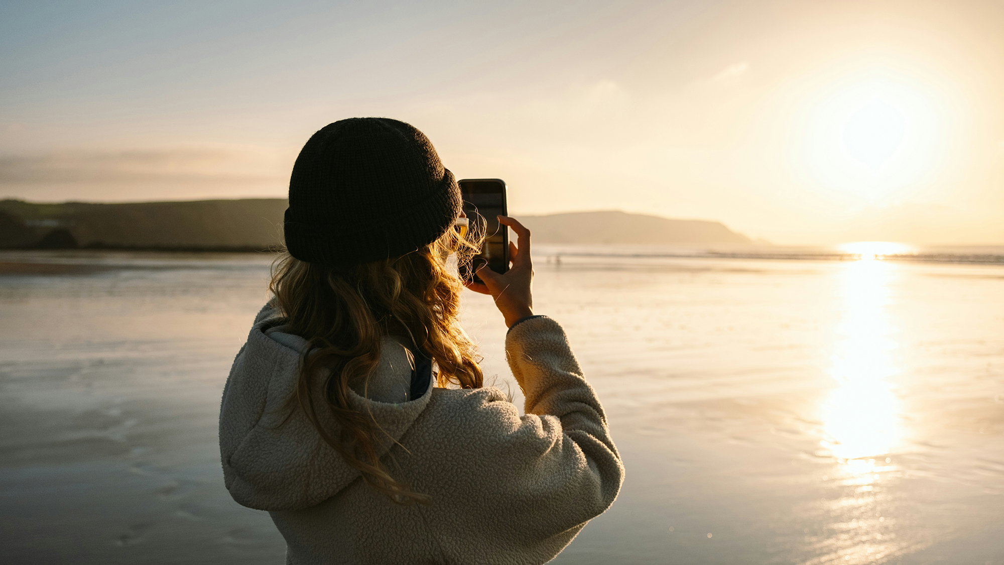 daniel-j-schwarz-a5LSIj59-4g-unsplash copy