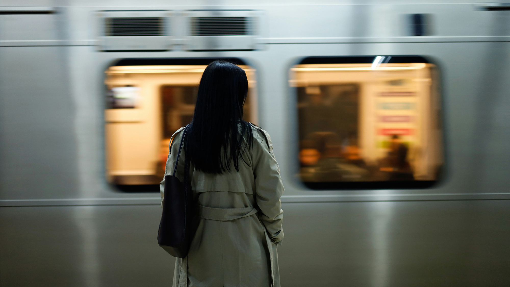 esra-korkmaz-YTjiQIzkWFg-unsplash copy