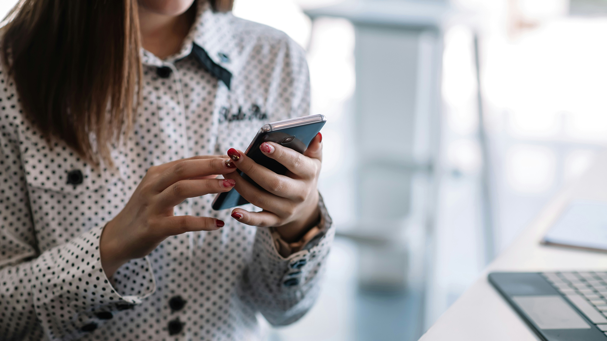 getty-images-0wiF1BbWDcM-unsplash copy