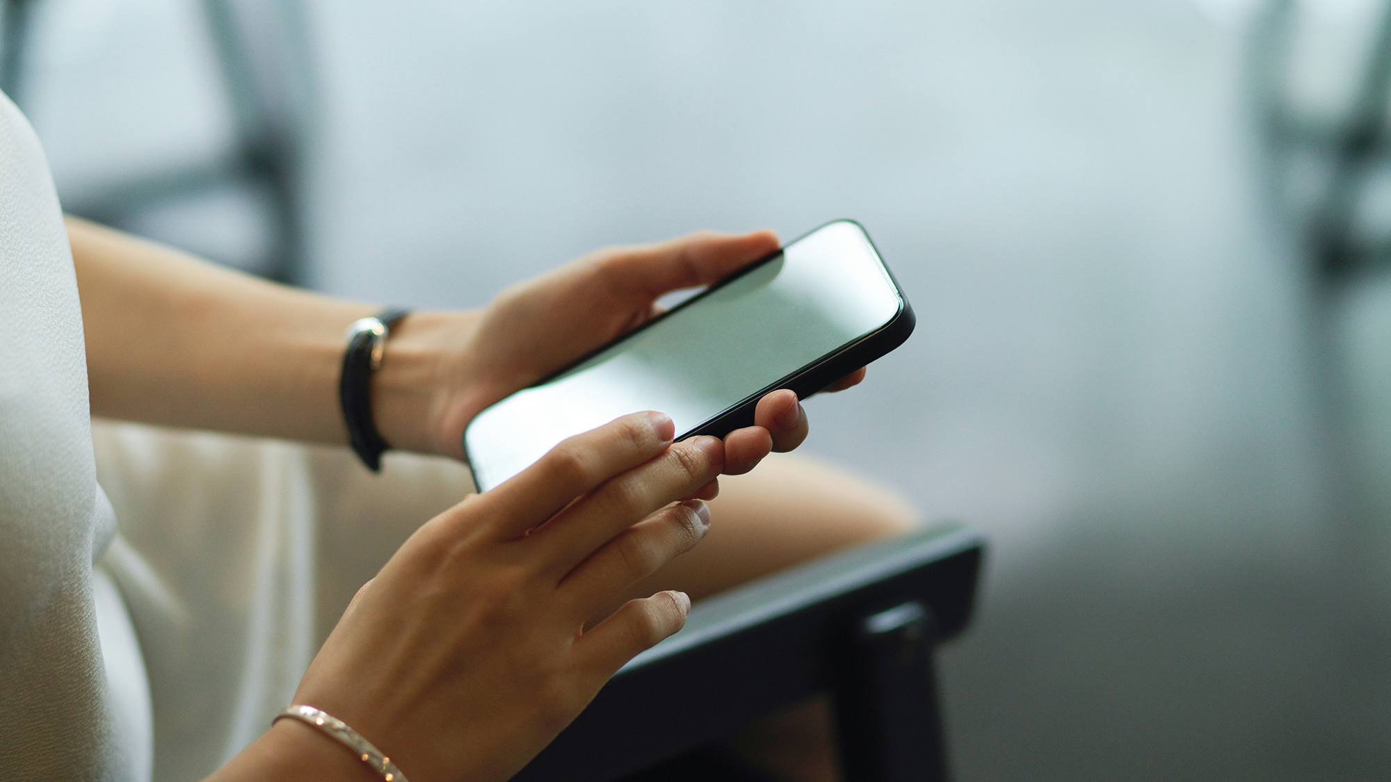 getty-images-3kHv5sEzAsc-unsplash copy