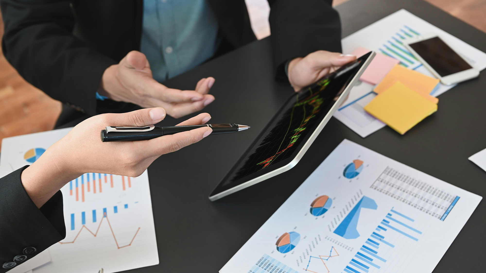 getty-images-4codjvfSUBg-unsplash copy