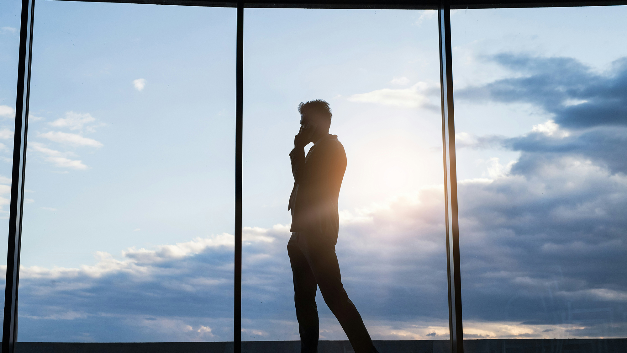 getty-images-5JeVRjISPio-unsplash copy