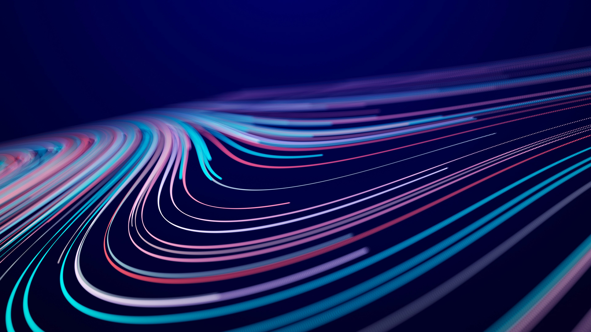 getty-images-6c1d_8v6EV4-unsplash copy