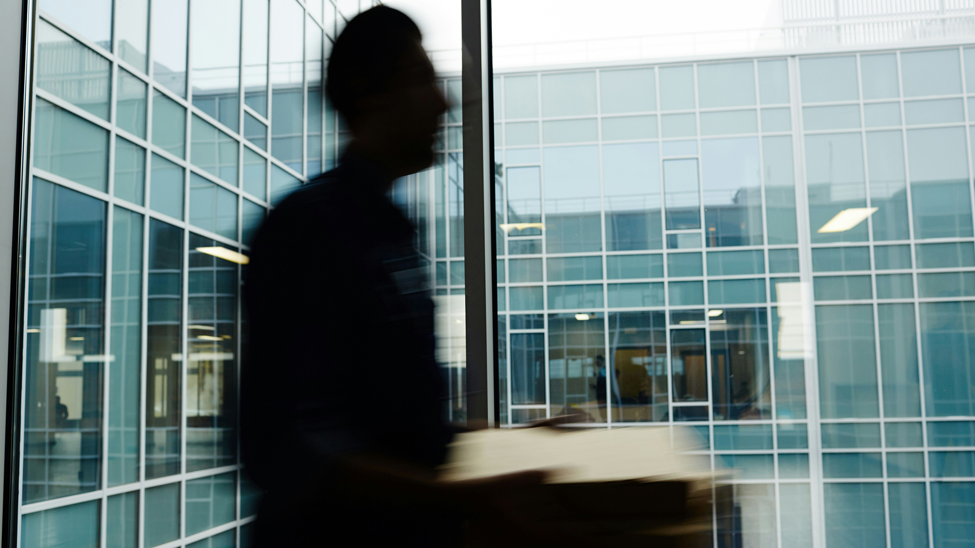 getty-images-8HDcDD9SgaU-unsplash copy