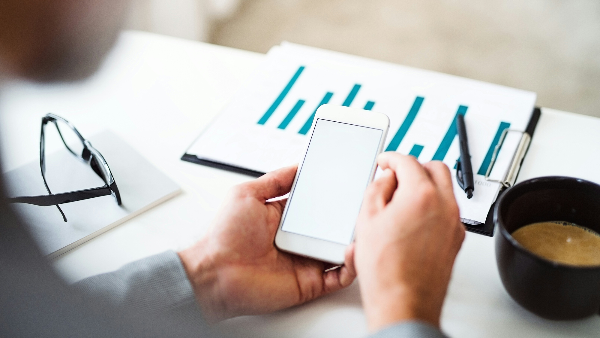 getty-images-dJH5c-c7ST4-unsplash copy