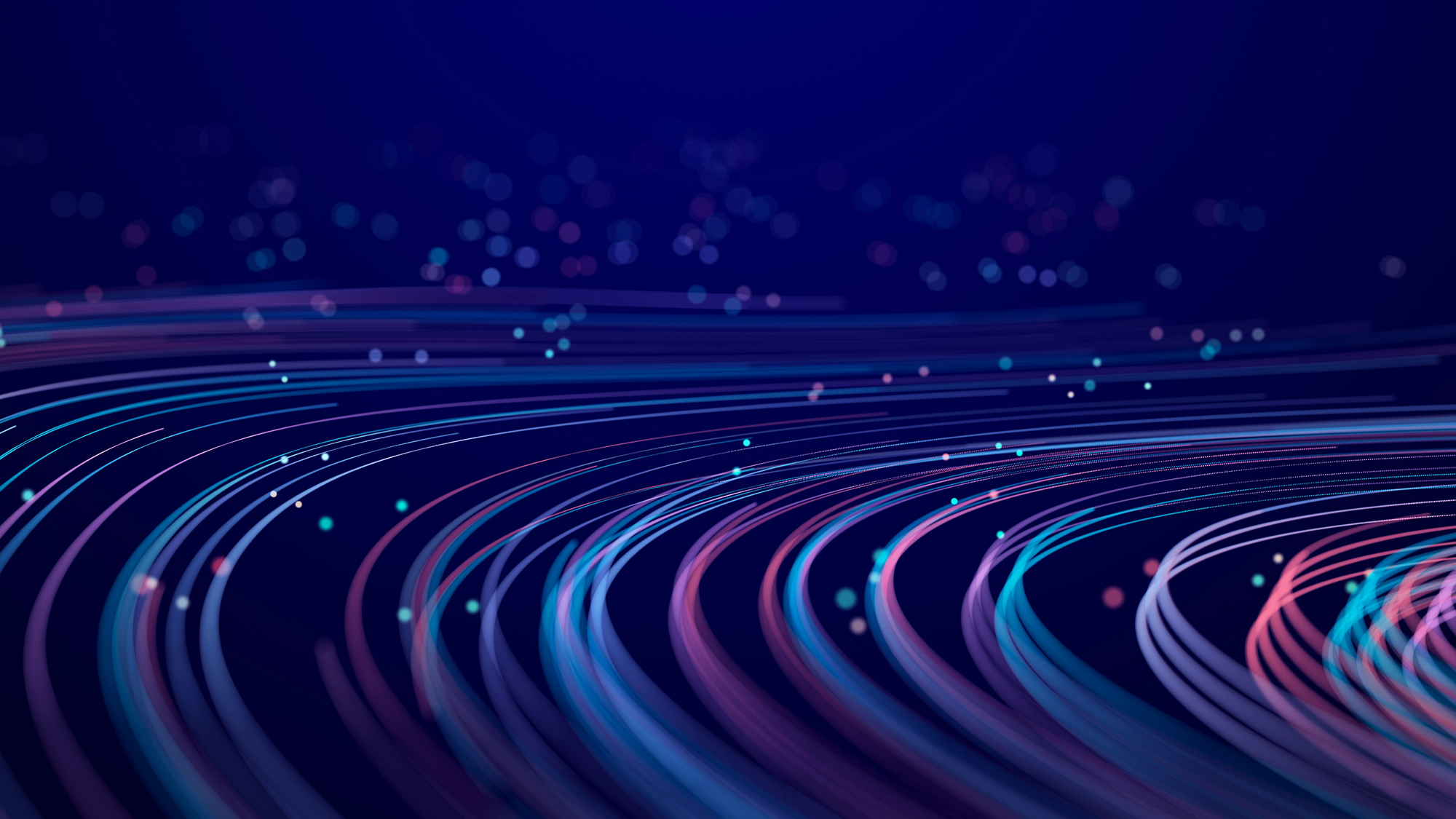 getty-images-EEcM2GEguPk-unsplash copy