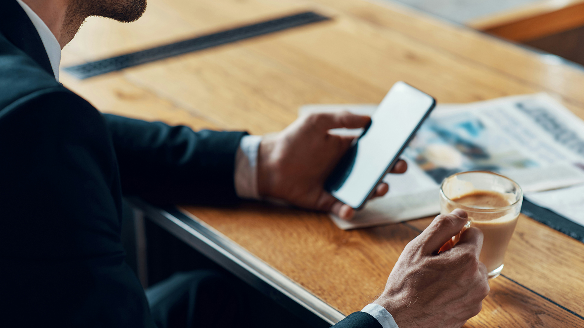 getty-images-gOxwWAX6h6M-unsplash copy