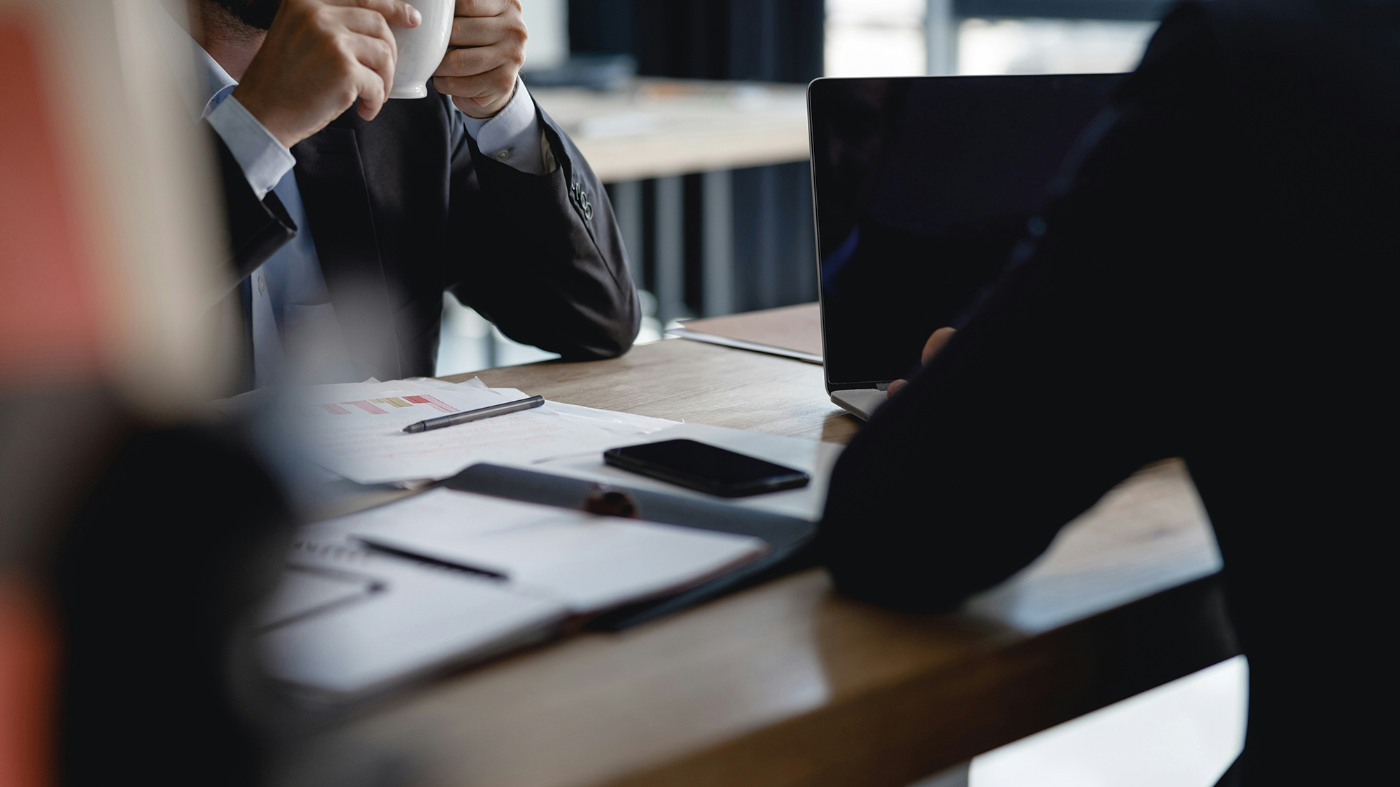 getty-images-IdEN4526tVg-unsplash copy