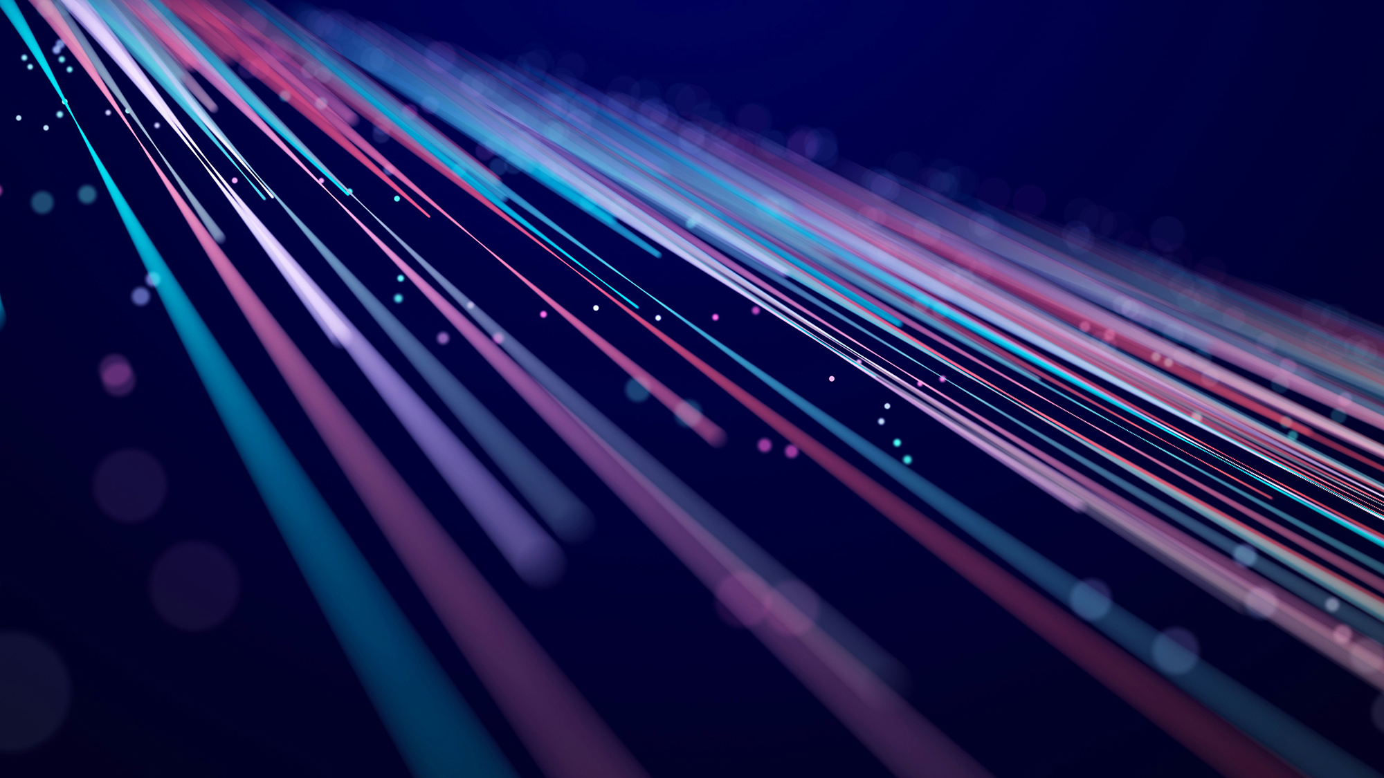 getty-images-jrrU1KT4JiE-unsplash copy