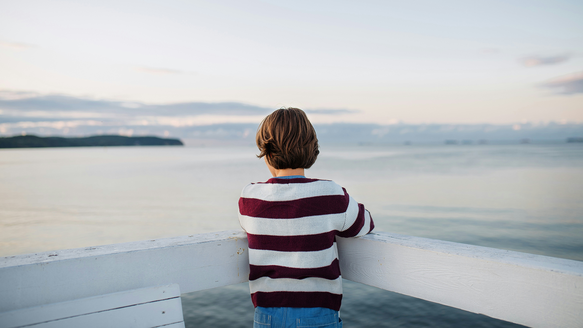 getty-images-KeTODeWSj8U-unsplash copy