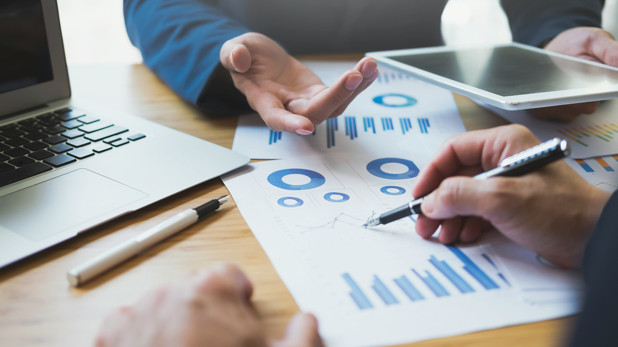 getty-images-kXKw5d7avTE-unsplash copy