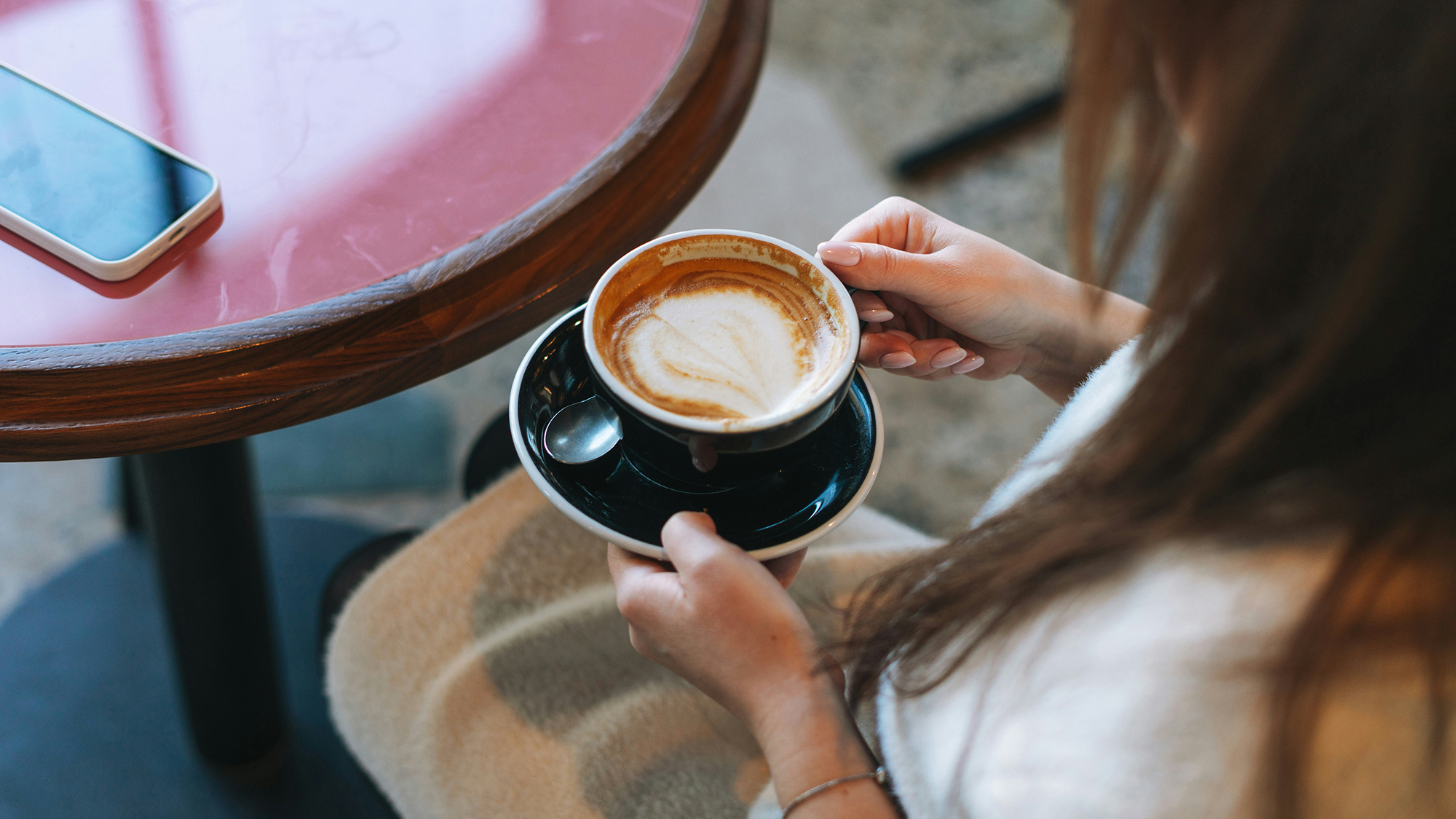 getty-images-oQY9EVJd9dA-unsplash copy