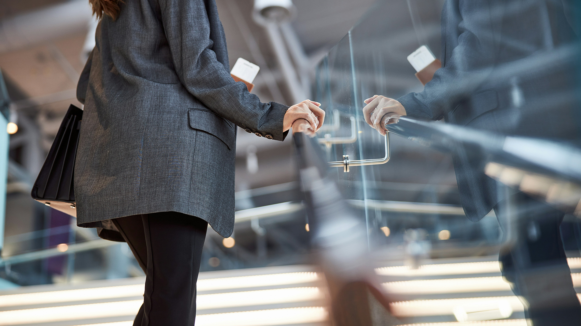 getty-images-RrVykTqkRbQ-unsplash copy