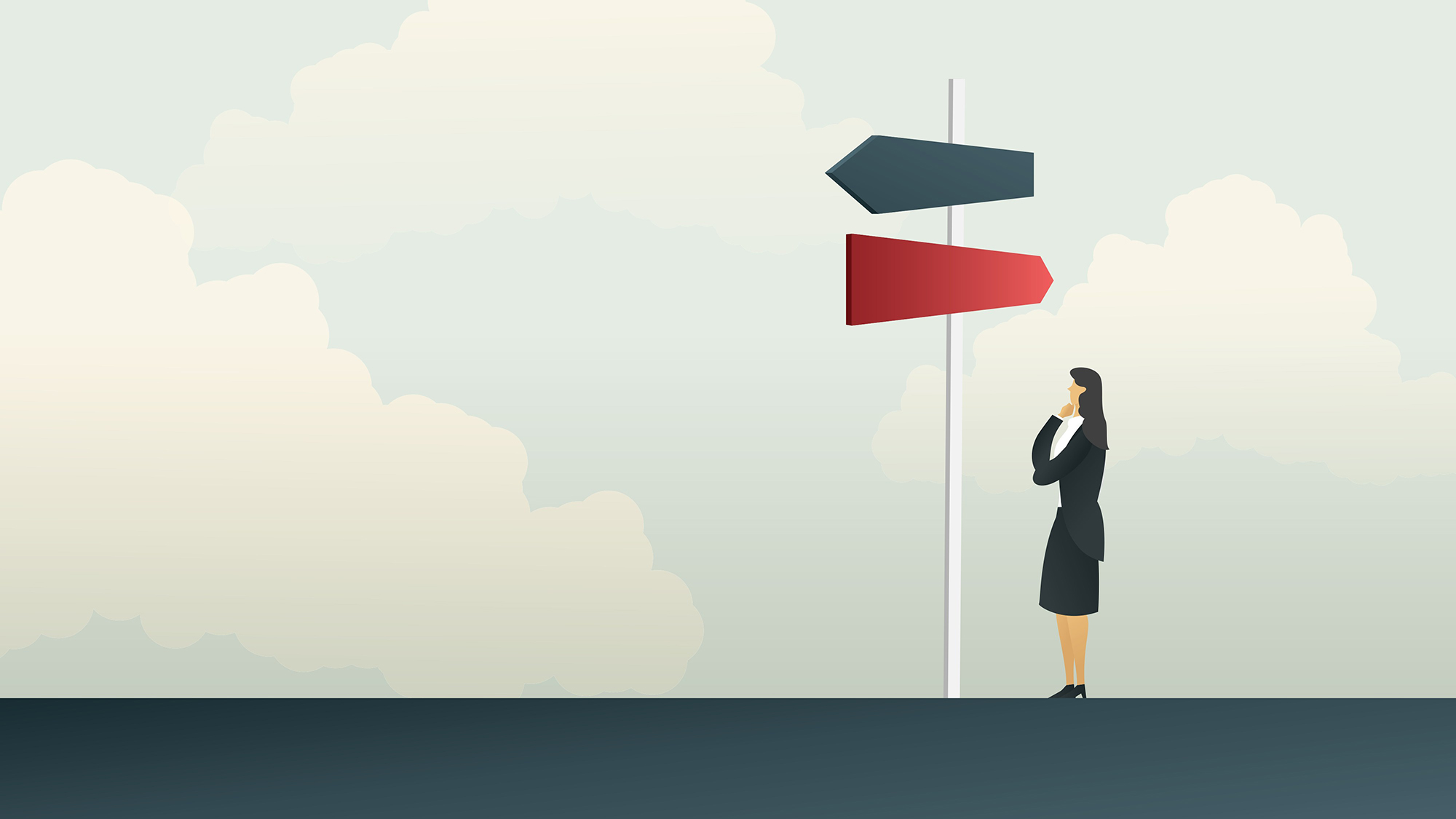 getty-images-uy2qqd2v96o-unsplash copy