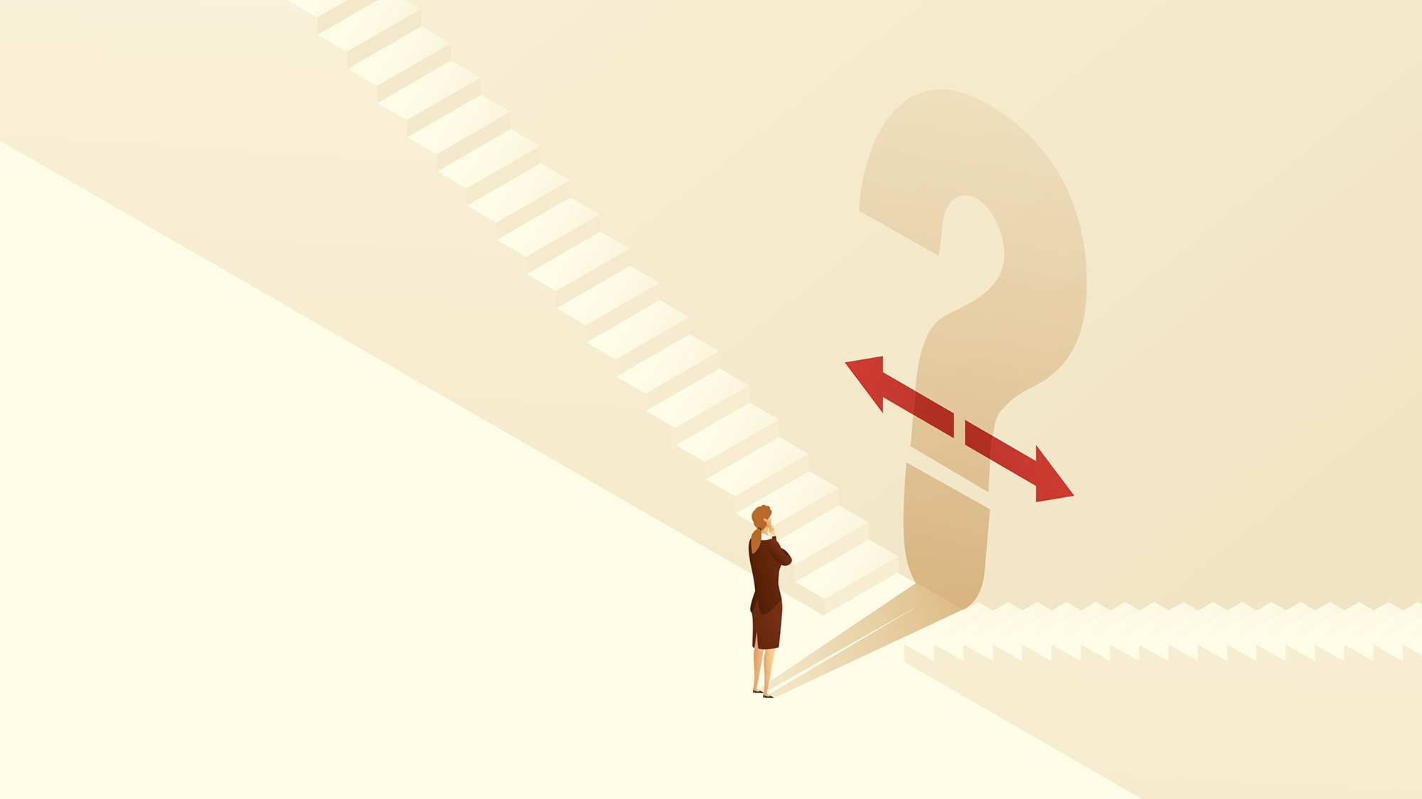 getty-images-V5NzTJnTOXk-unsplash copy