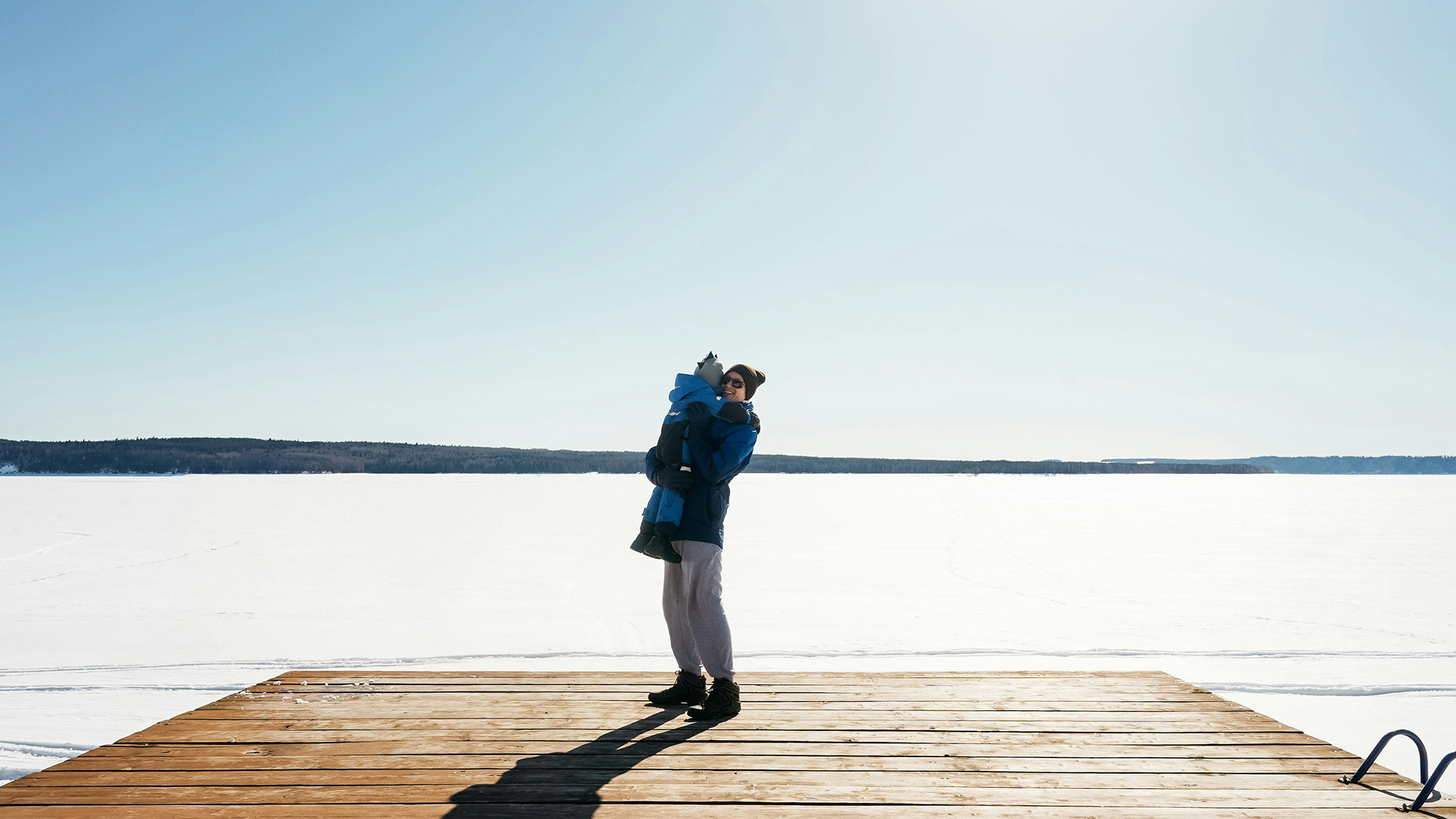 getty-images-_w6ubUz5Vzk-unsplash copy