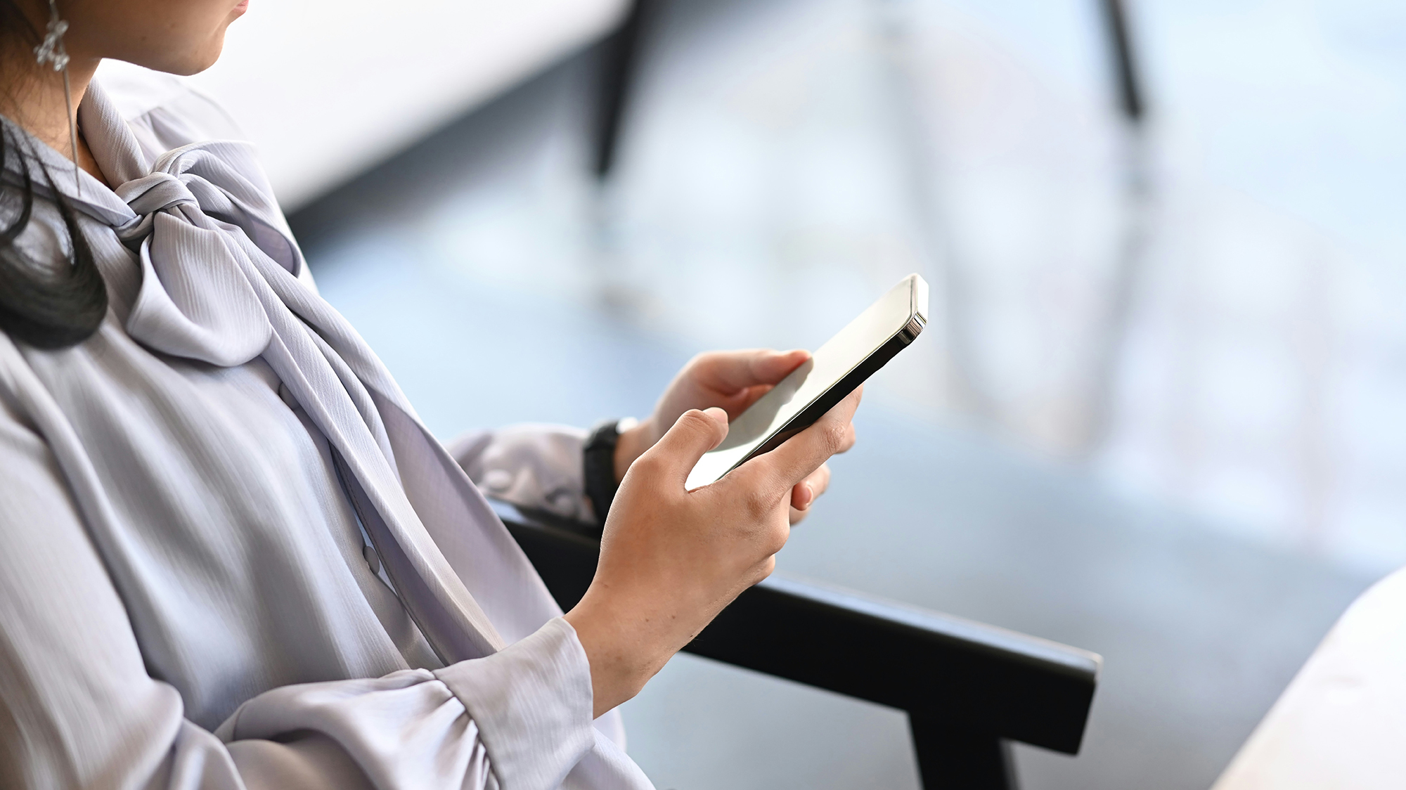 getty-images-W6VheVzXjy4-unsplash copy