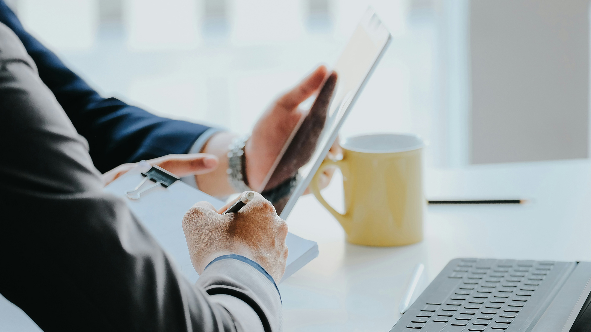 getty-images-wz6jCddZXwo-unsplash copy