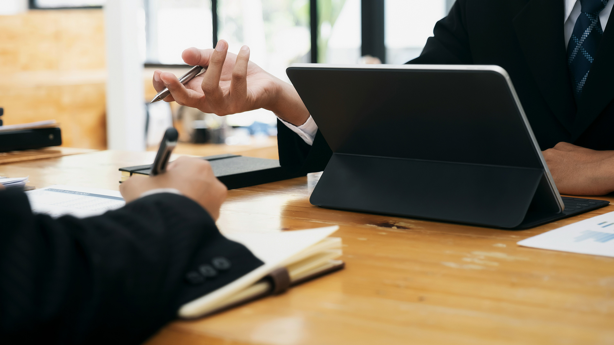 getty-images-zwivyoH6fk8-unsplash copy