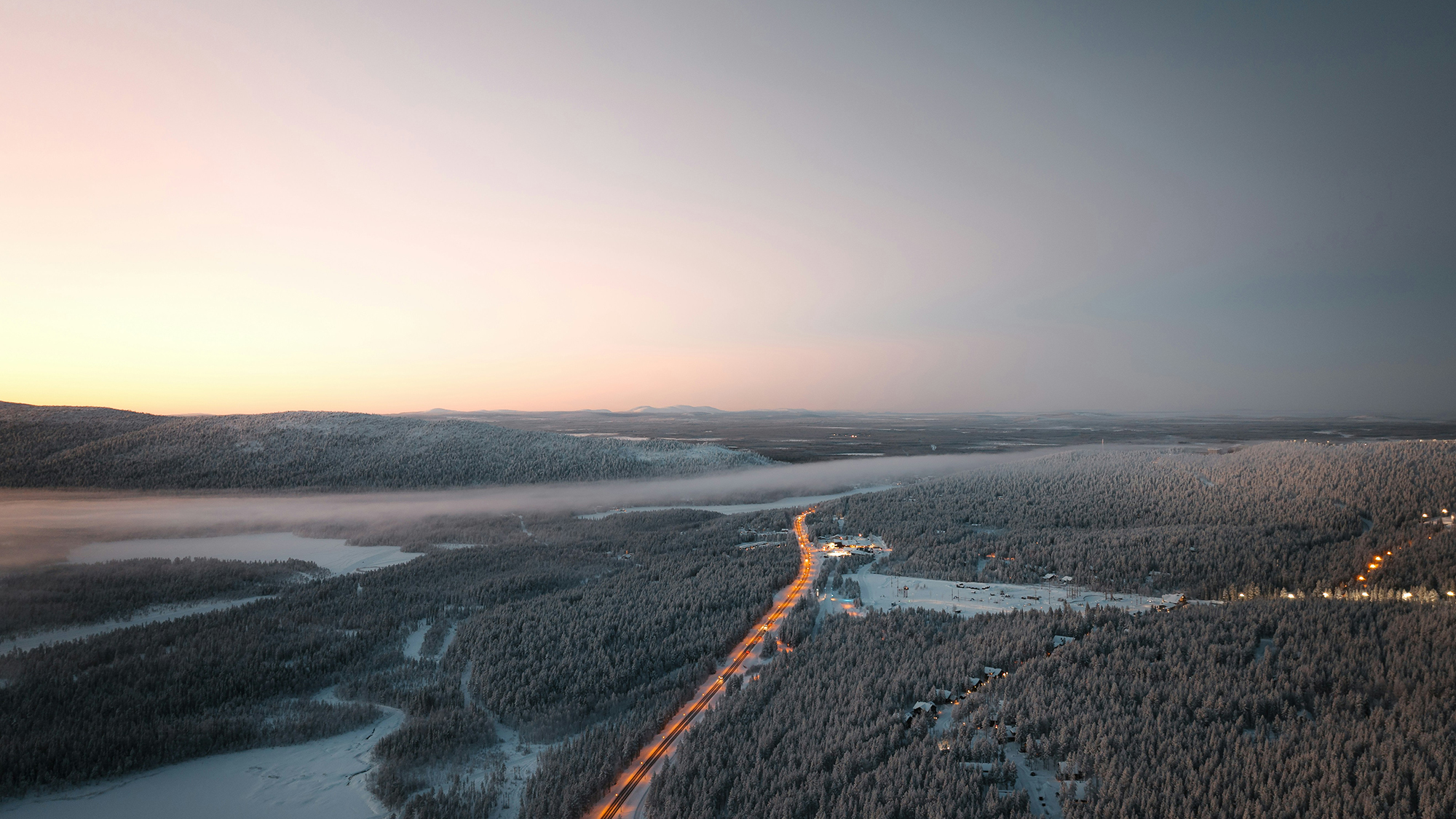 janosch-diggelmann-Nkef2Fh8dq4-unsplash (1) copy