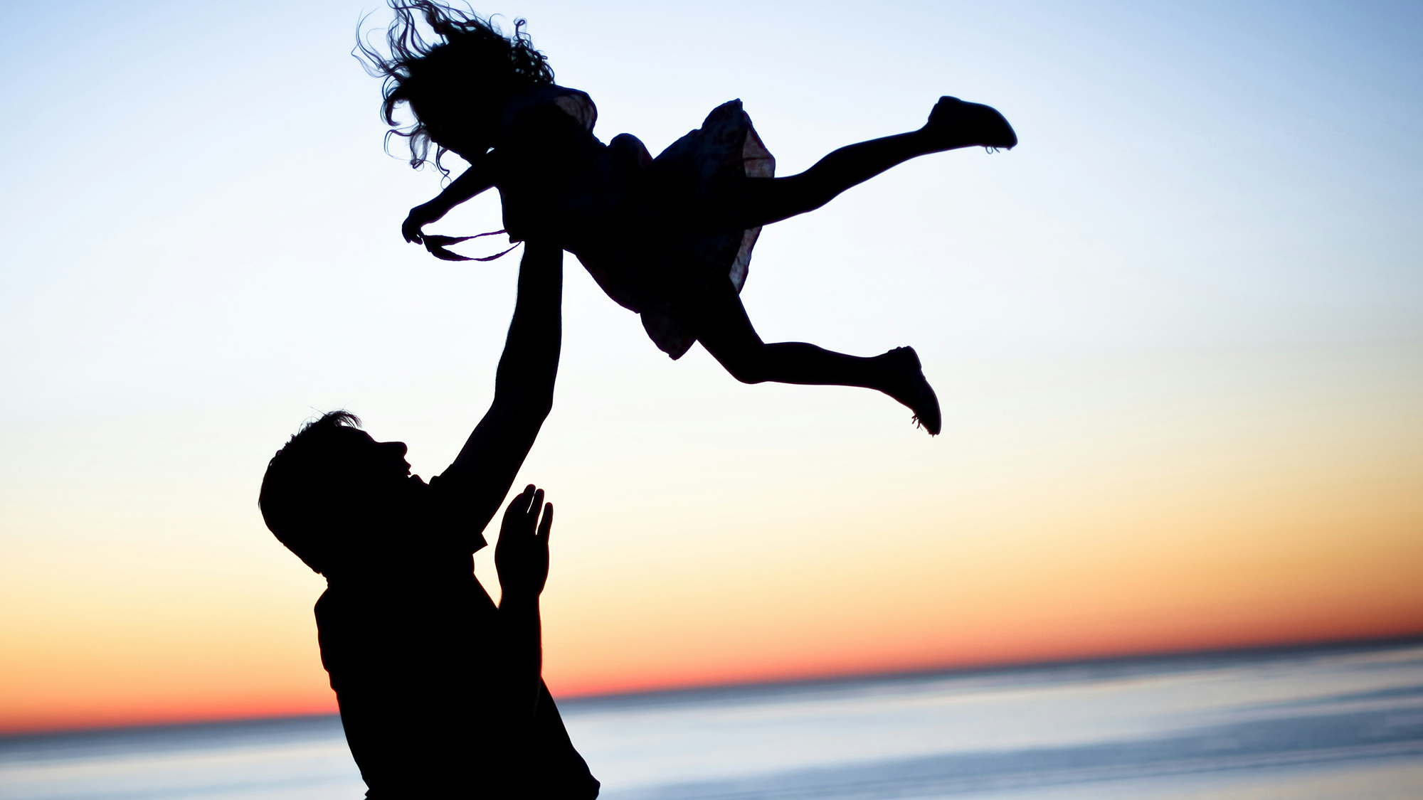 lauren-lulu-taylor-vppMdk_GMo4-unsplash copy