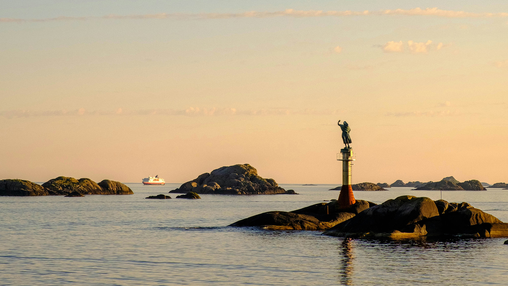 nikola-johnny-mirkovic-_cM_xJx7LEU-unsplash copy