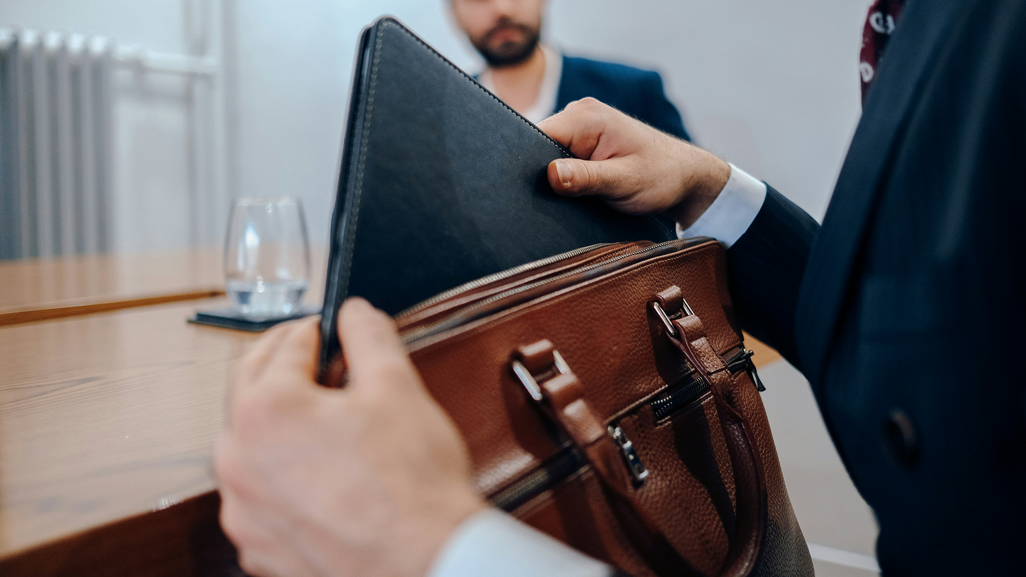 tahir-osman-A6RTSIc82Gs-unsplash copy