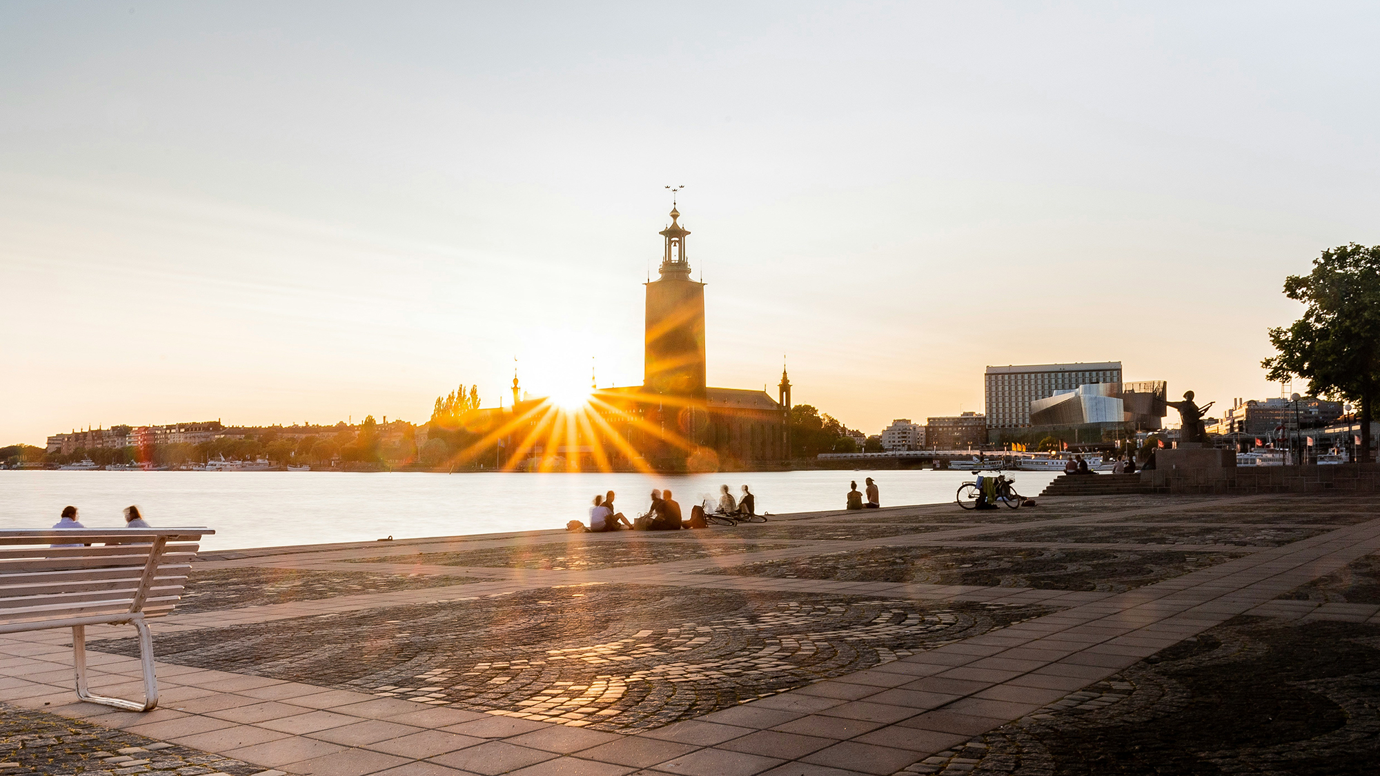 thorben-mielke-juf9opFKn2k-unsplash copy