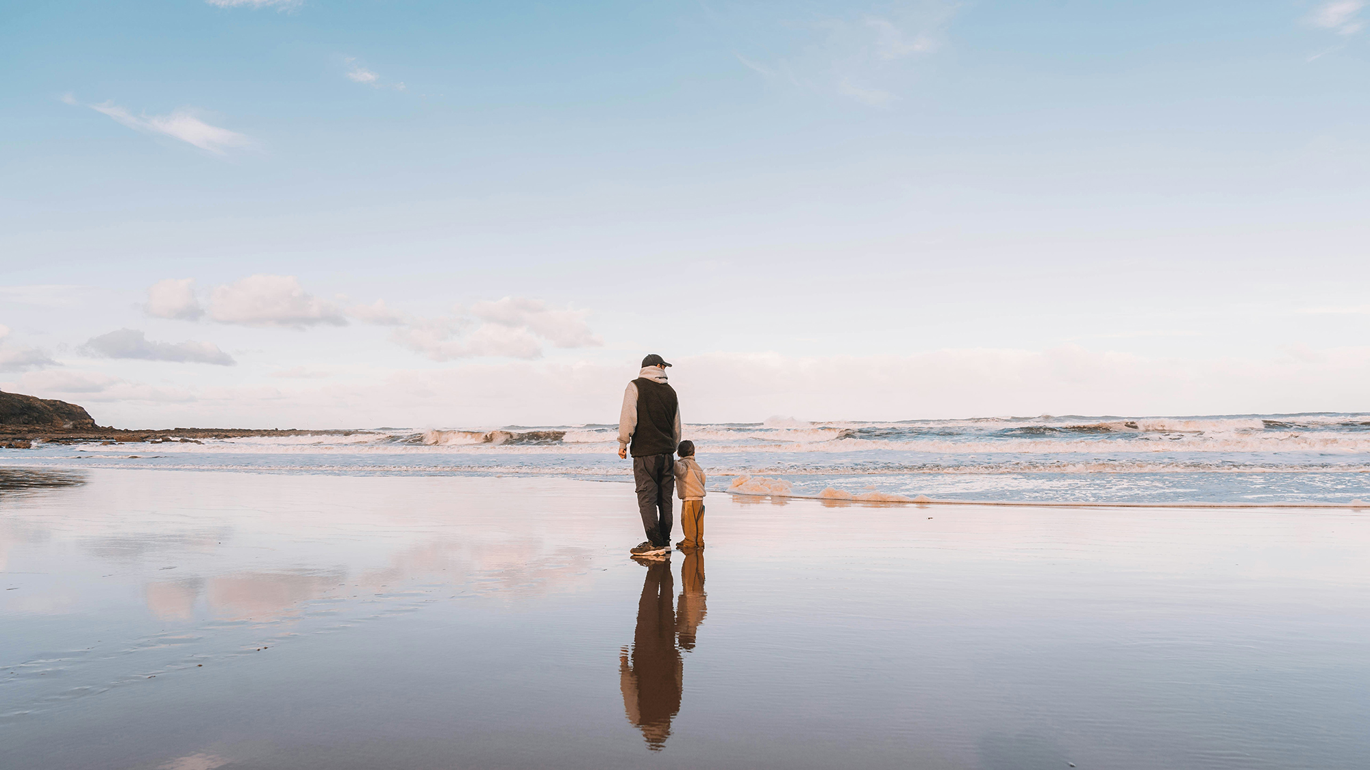 toa-heftiba-6YyqKNr5Bqk-unsplash copy