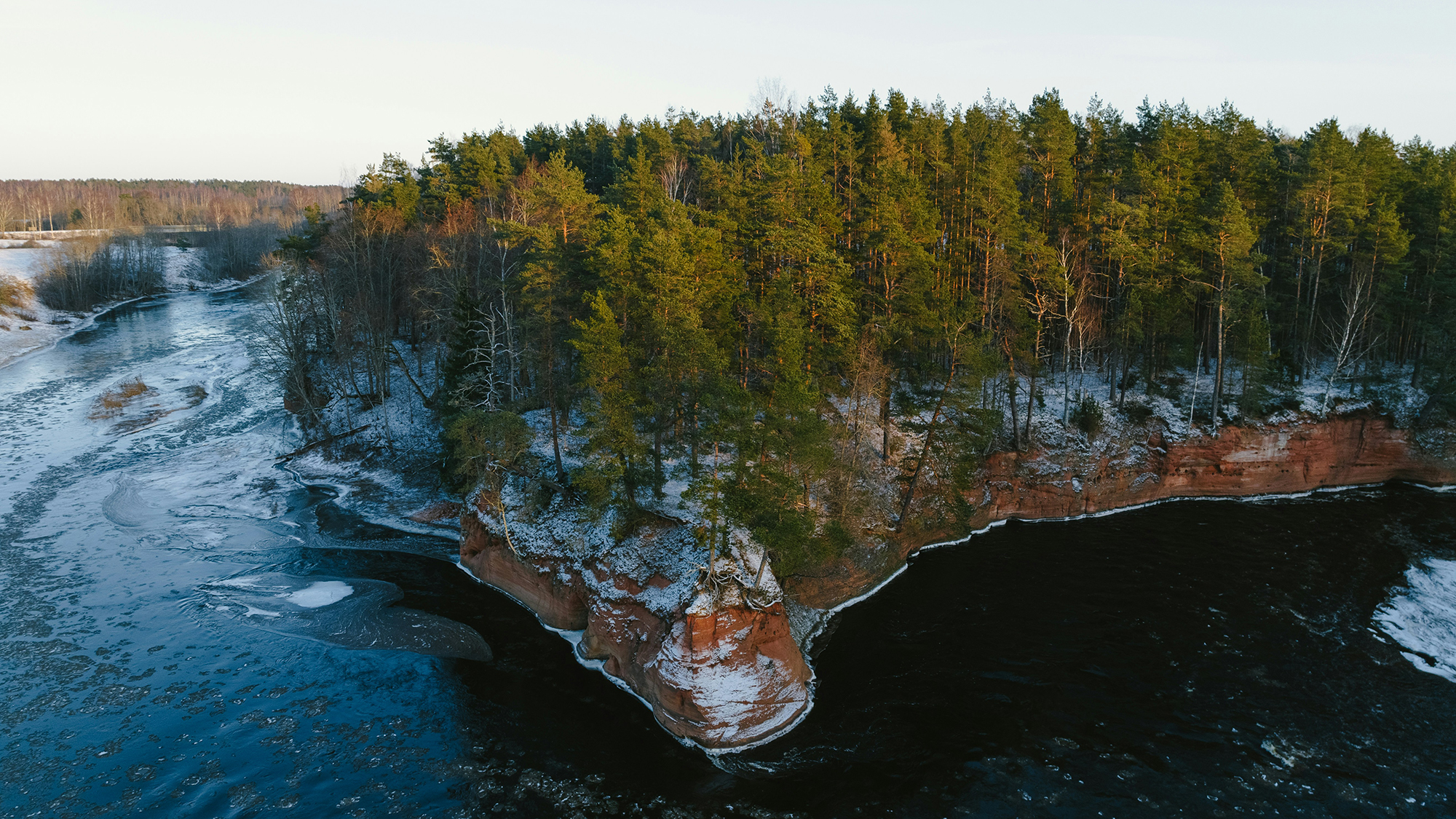 unsplash-community-_ZauVbv_gzM-unsplash copy